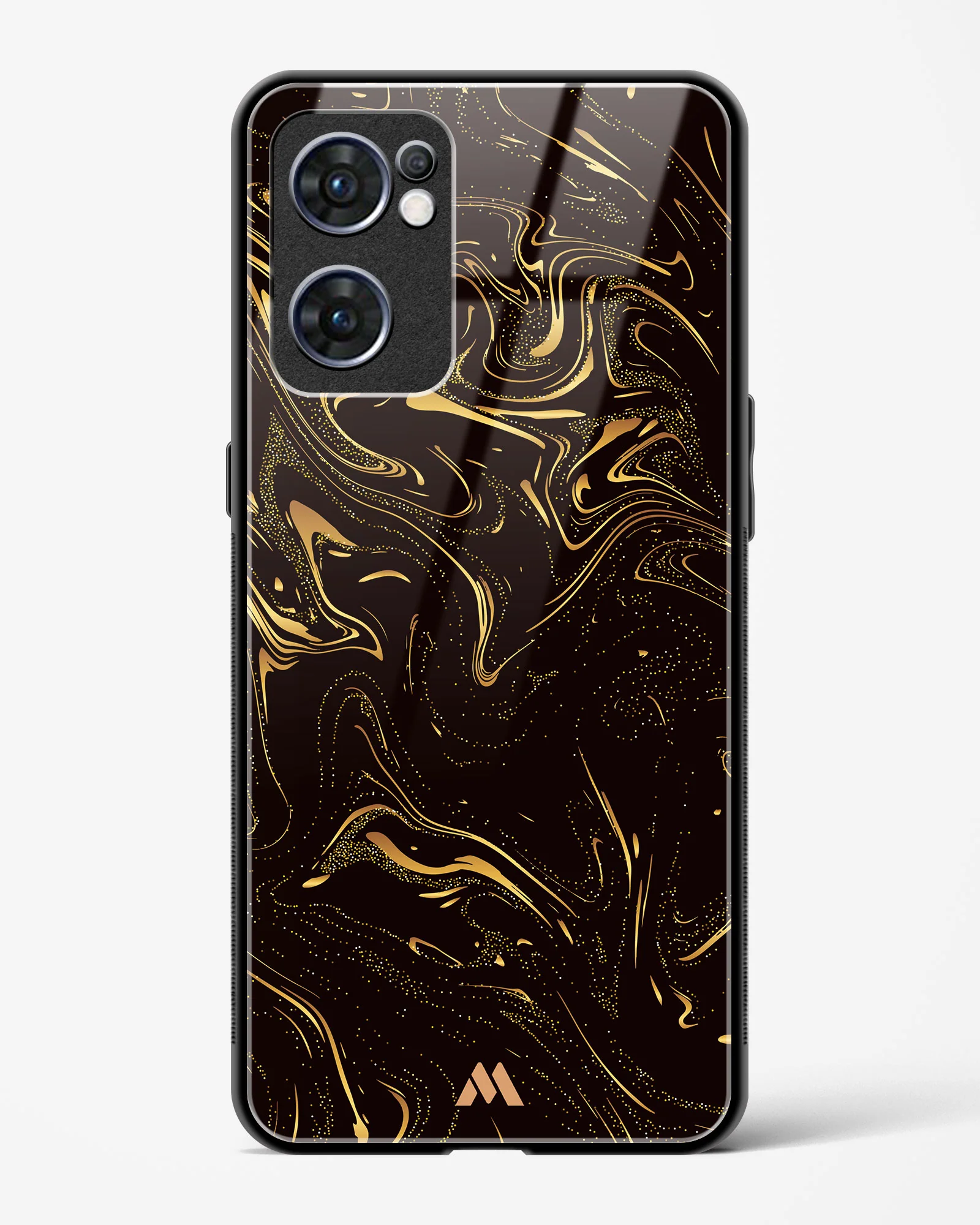 Product image 111