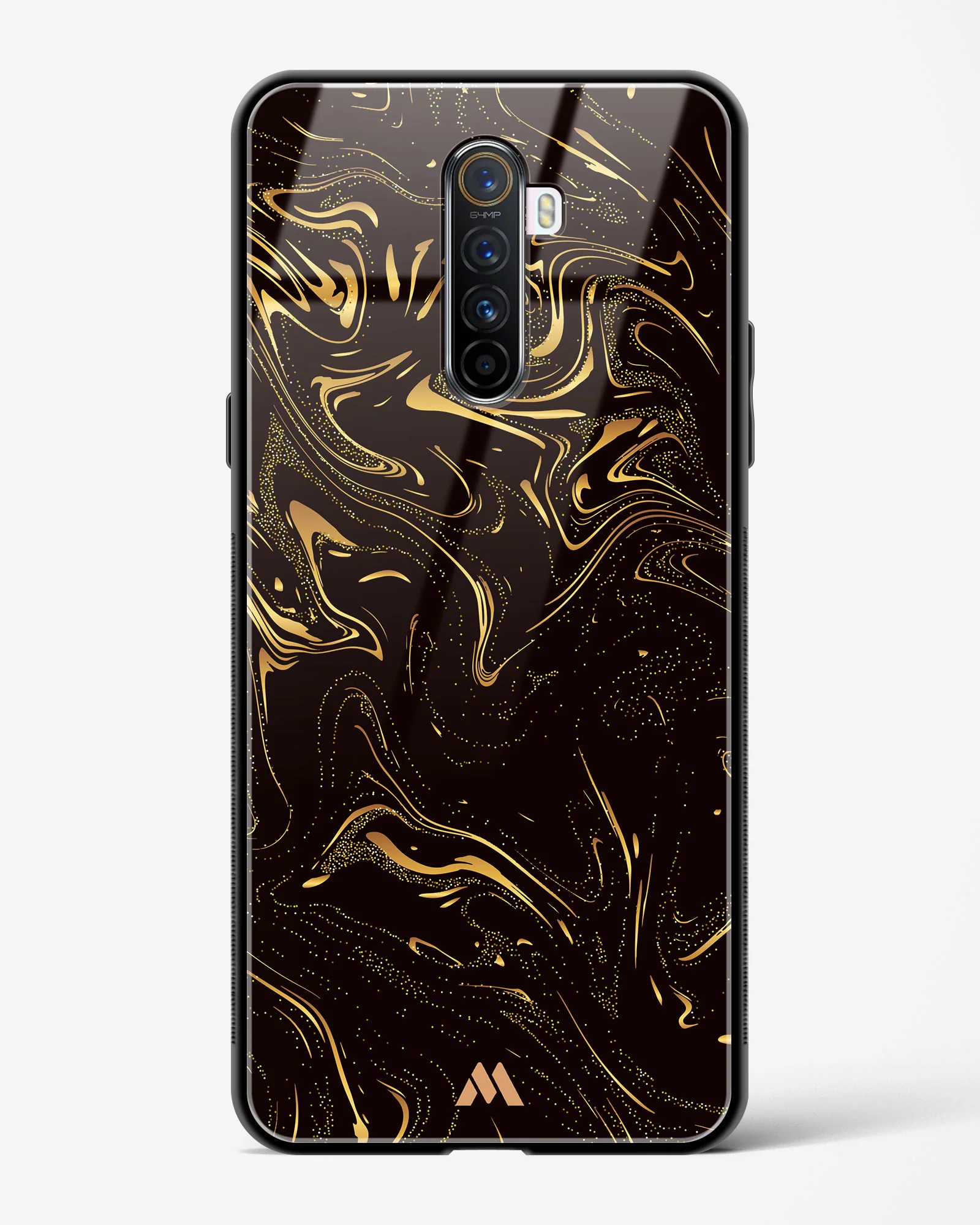 Product image 121
