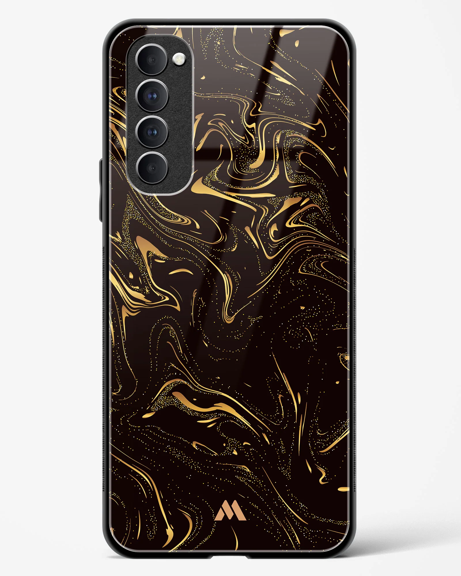 Product image 99