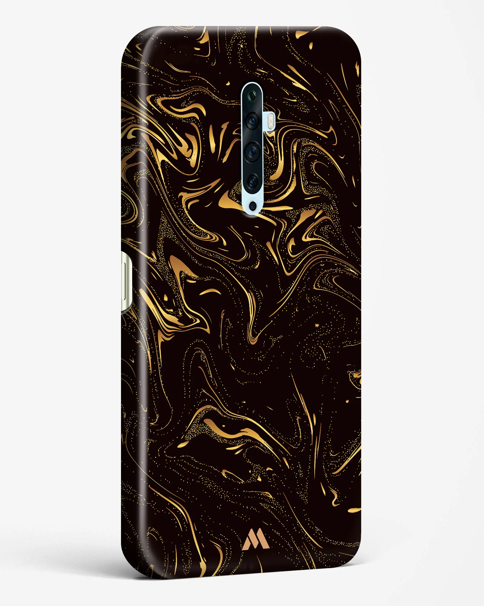 Product image 118