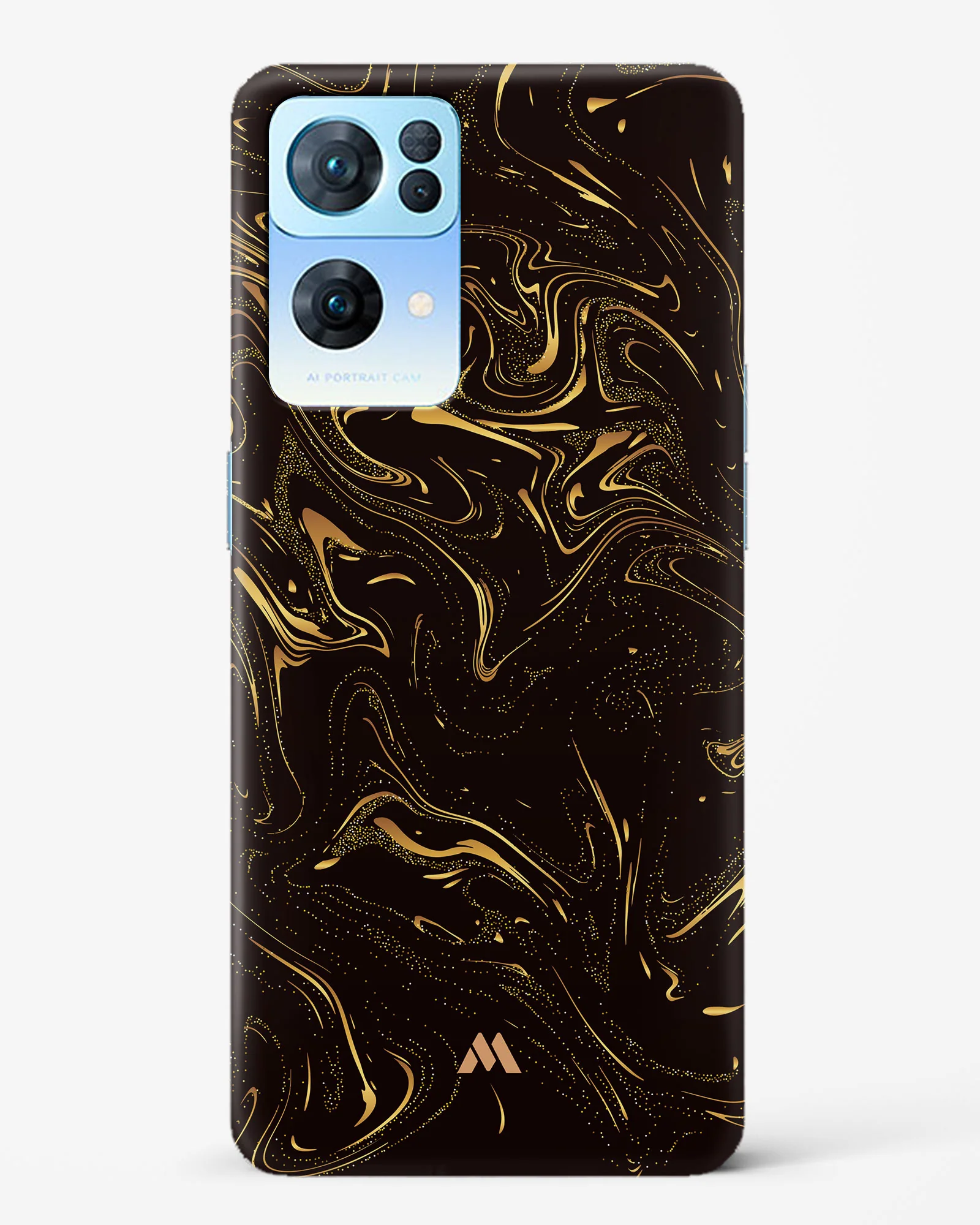 Product image 135