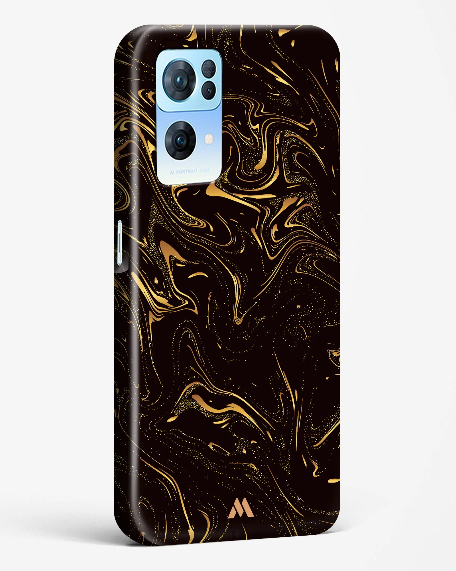 Product image 136