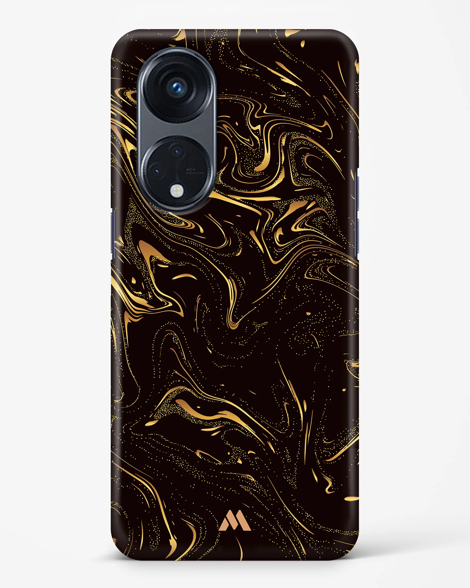 Product image 143