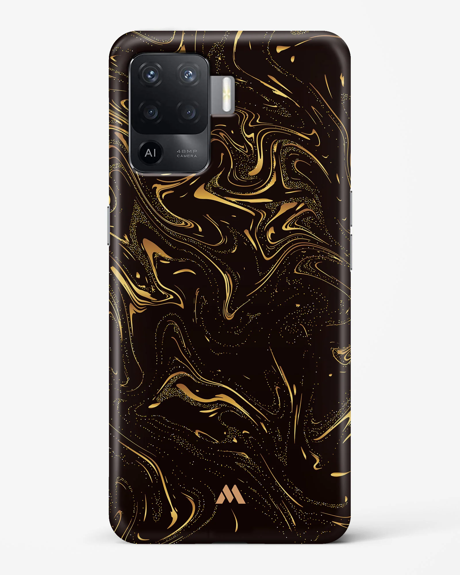 Product image 67