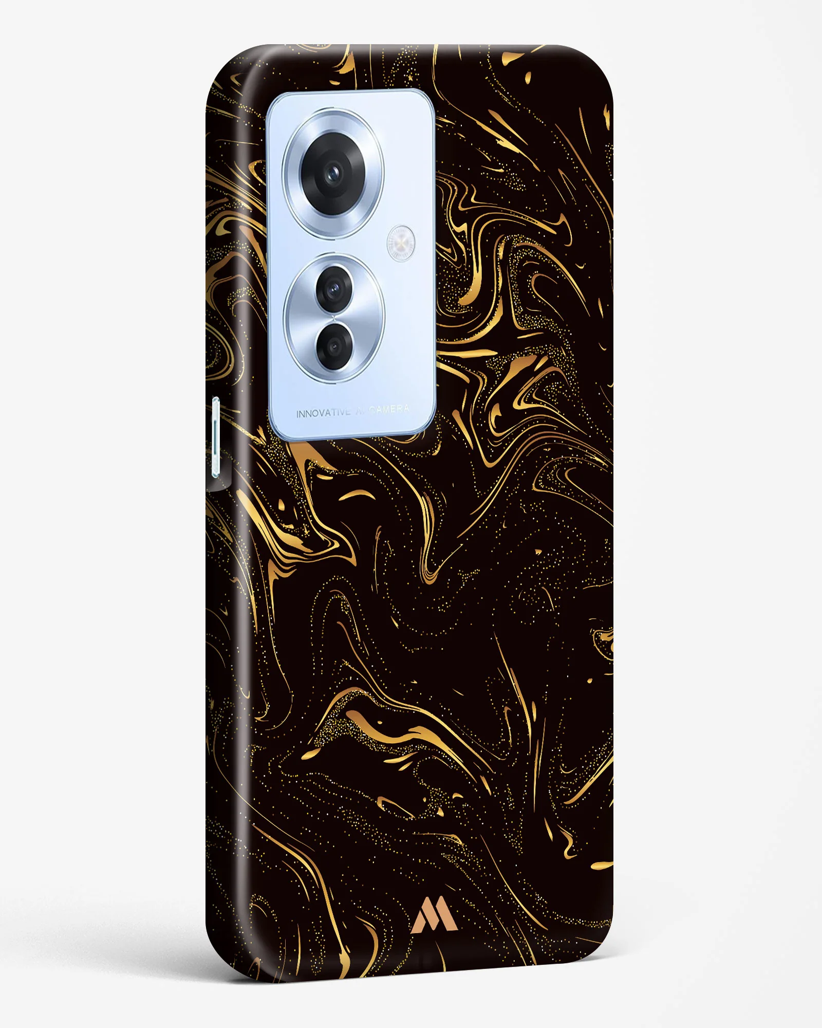 Product image 80