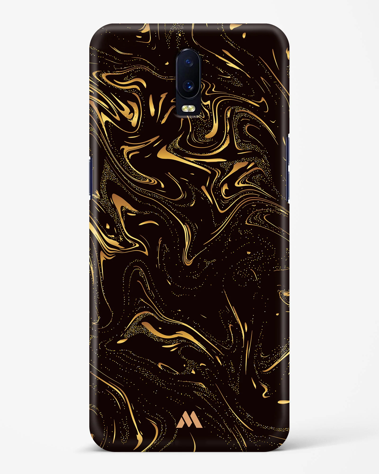 Product image 97