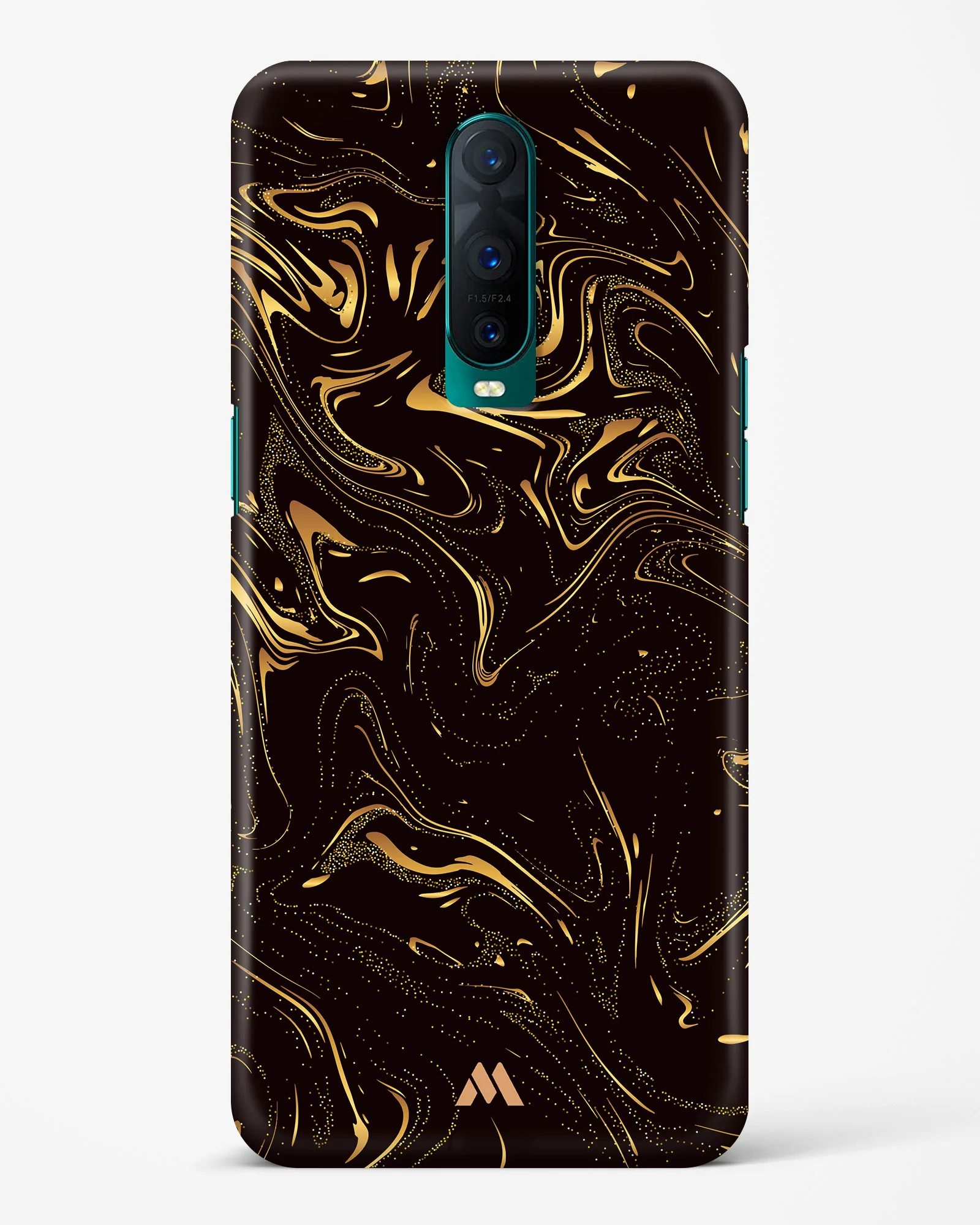 Product image 99