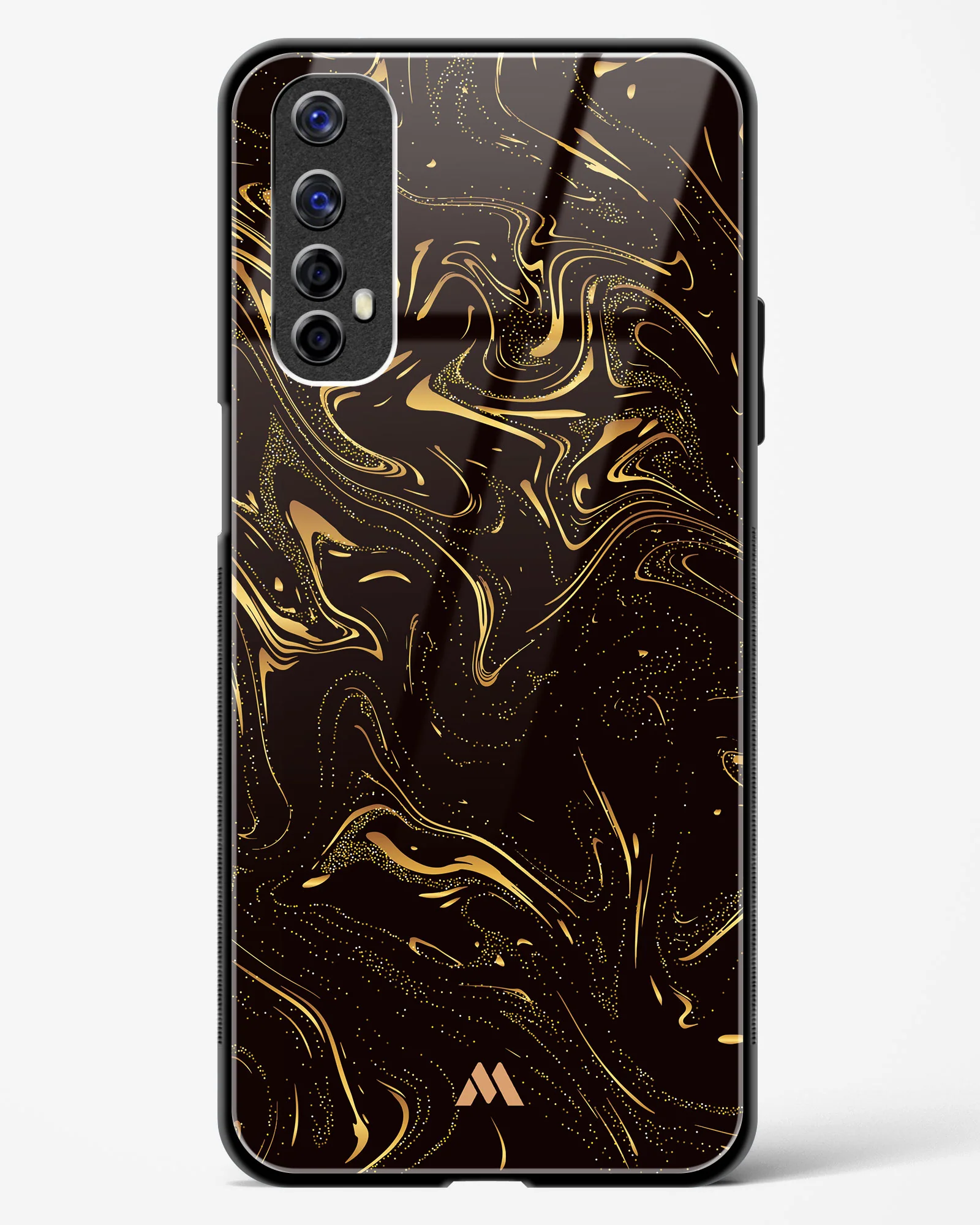 Product image 107
