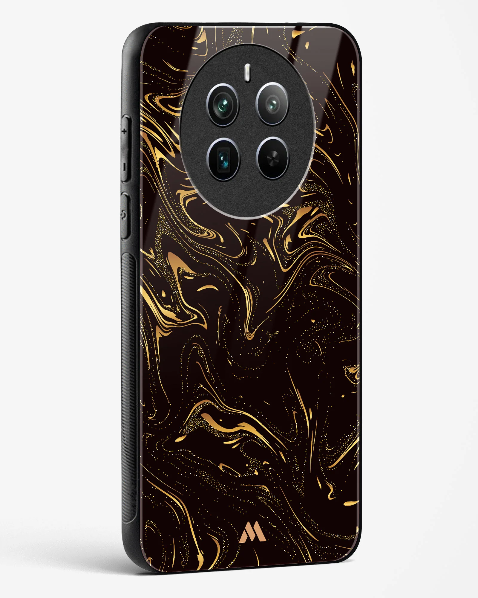 Product image 126