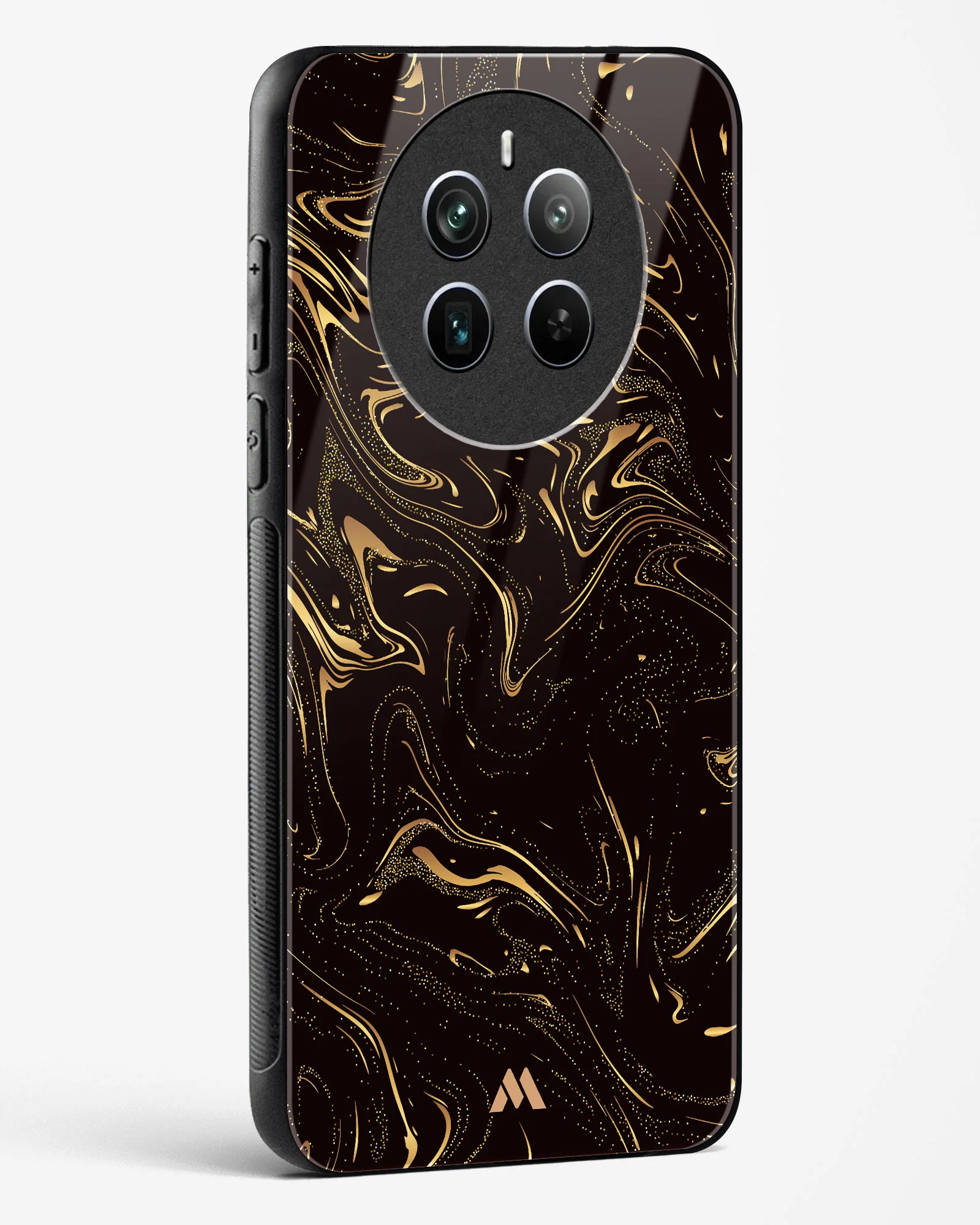Product image 128