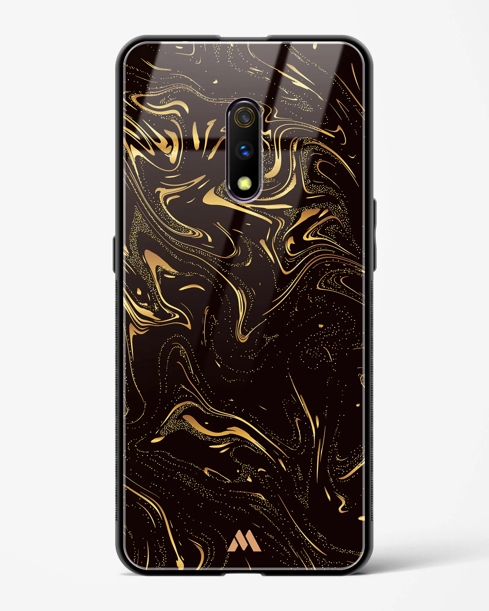 Product image 133