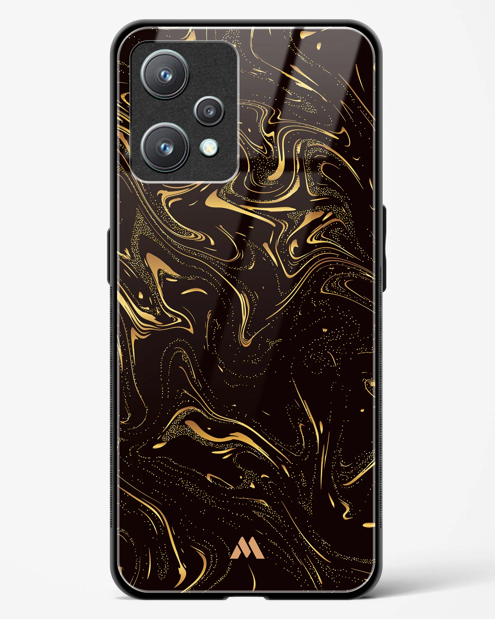 Product image 75