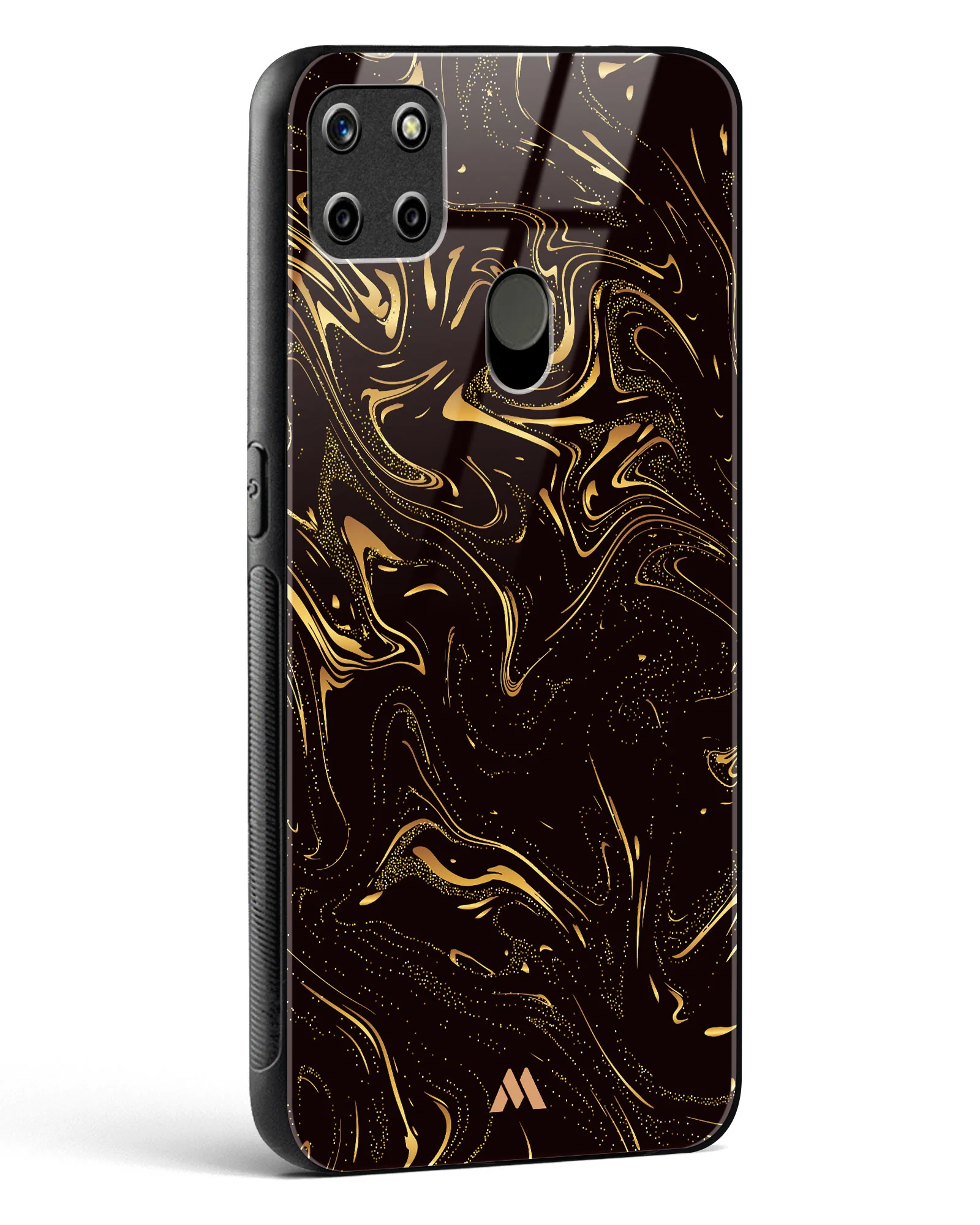 Product image 82