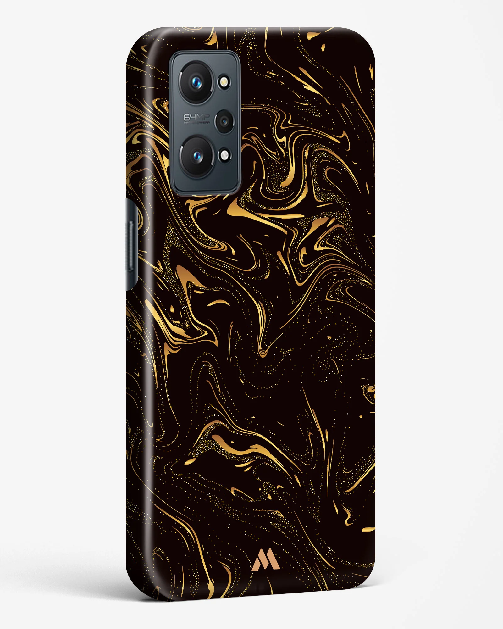 Product image 106