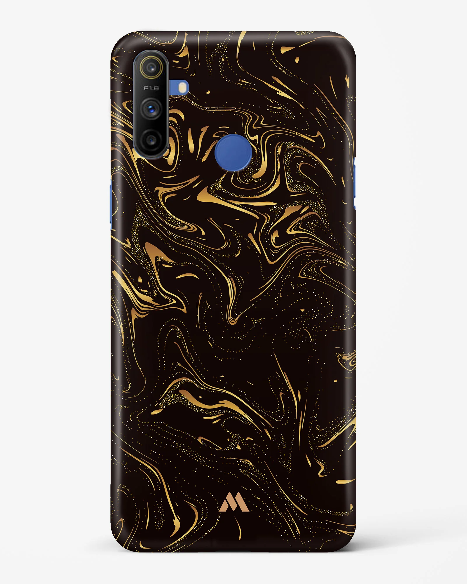 Product image 109