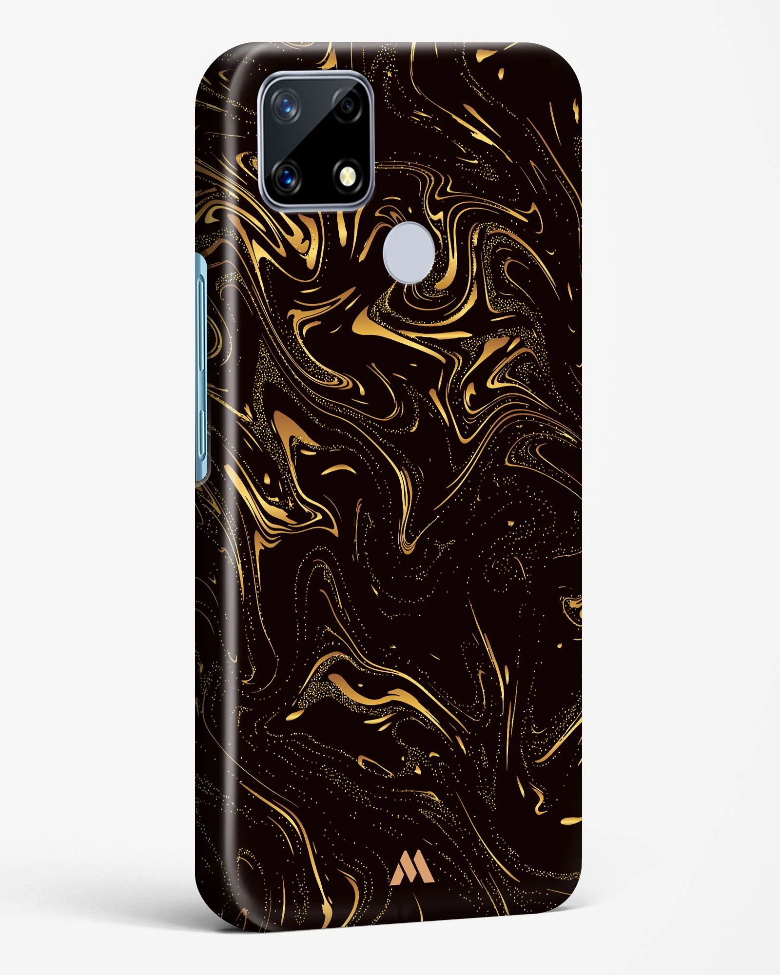 Product image 112