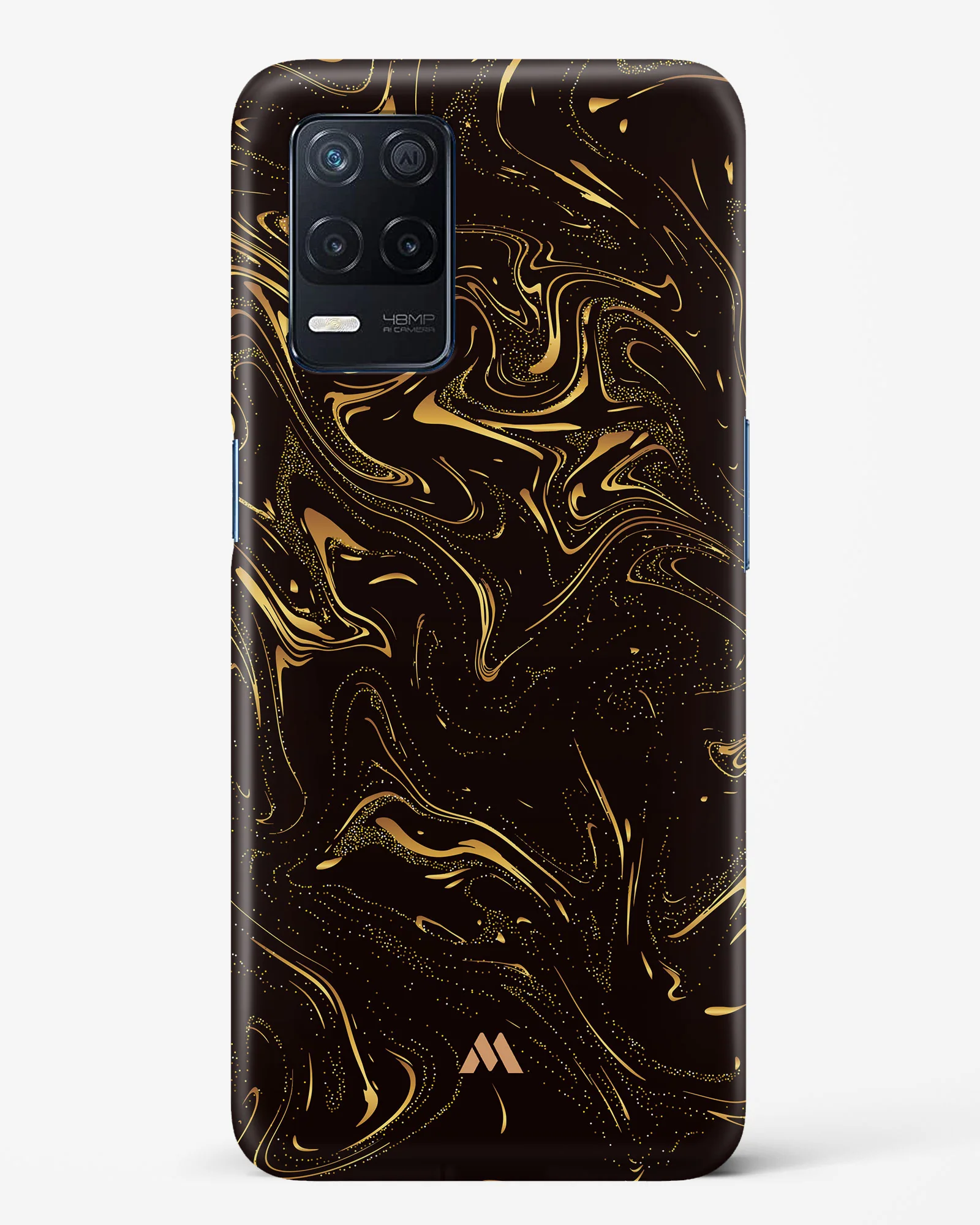 Product image 117