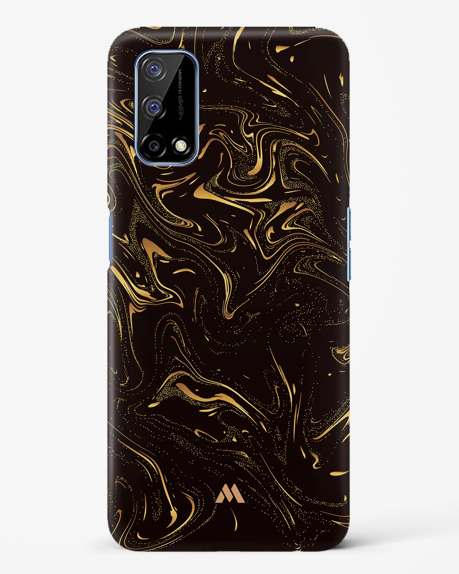 Product image 119