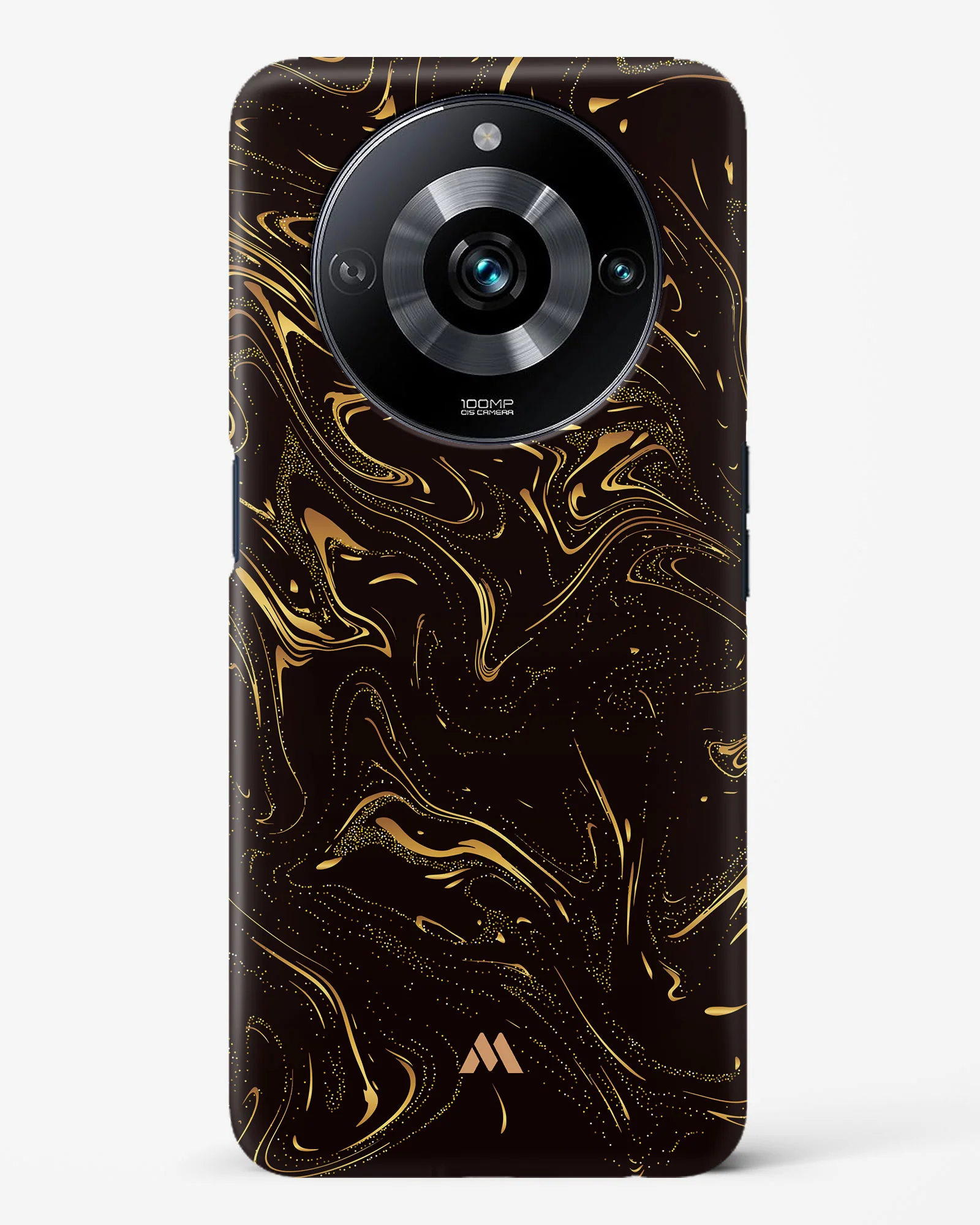 Product image 129