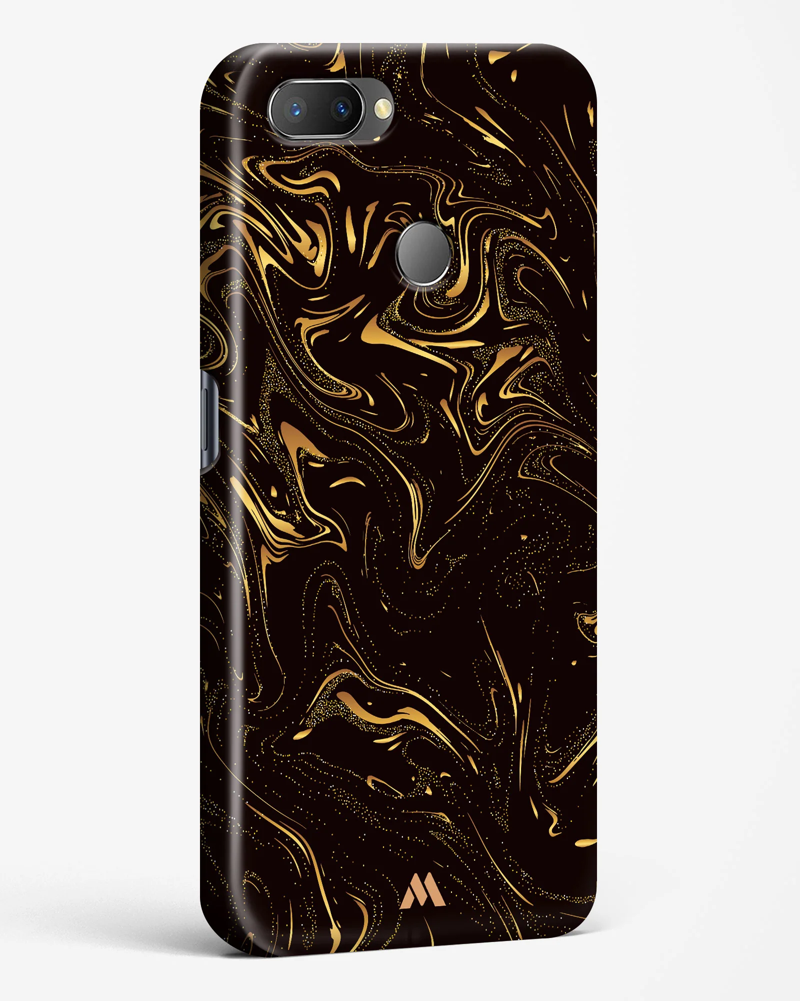 Product image 136