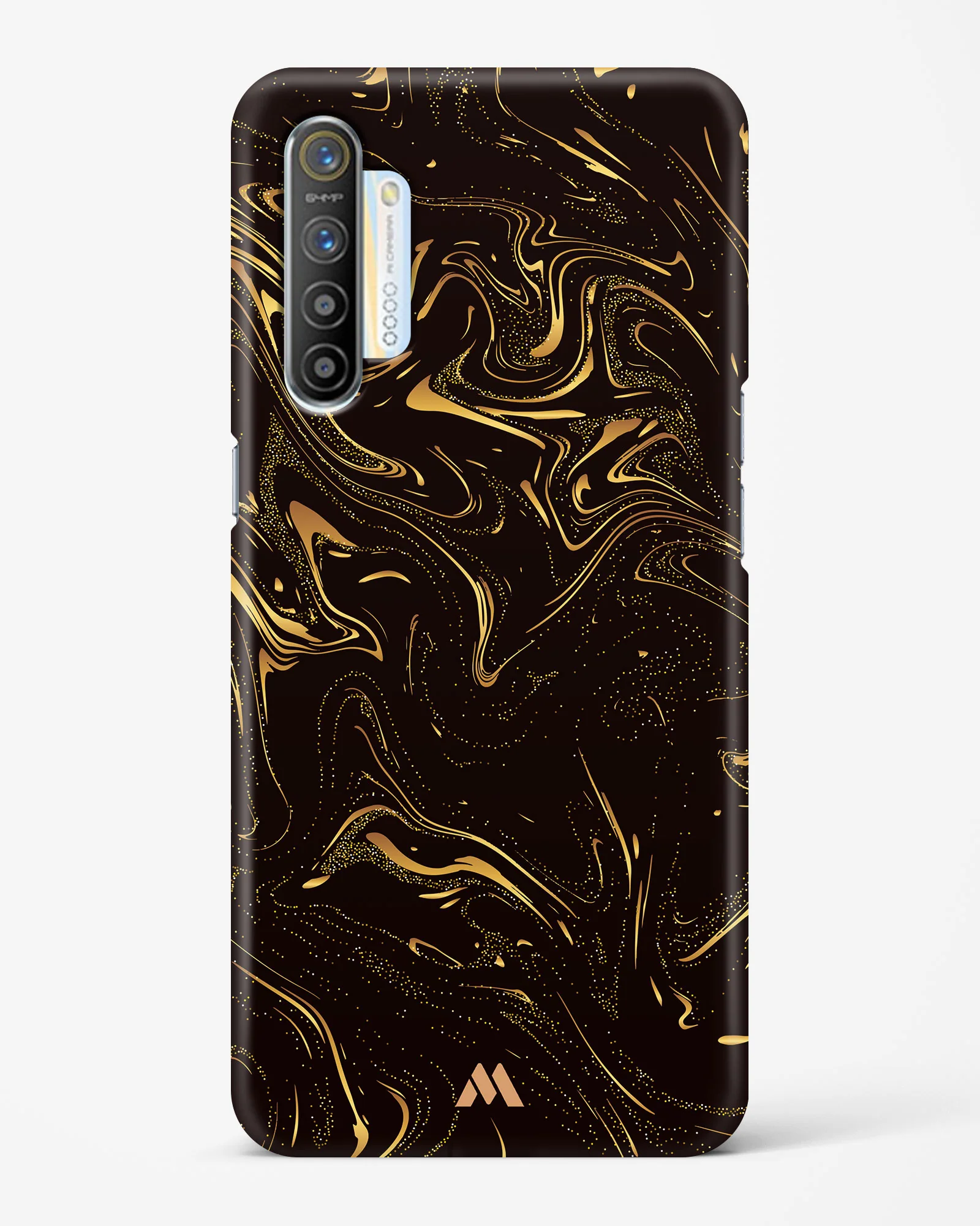 Product image 153