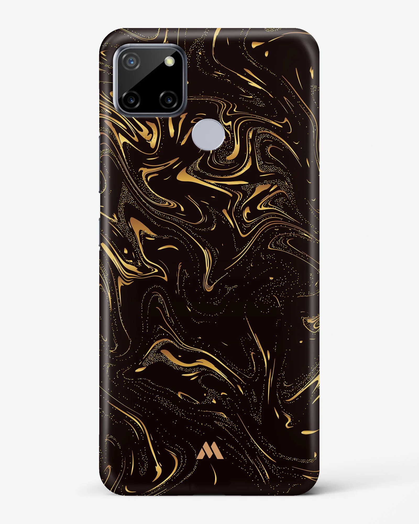 Product image 75