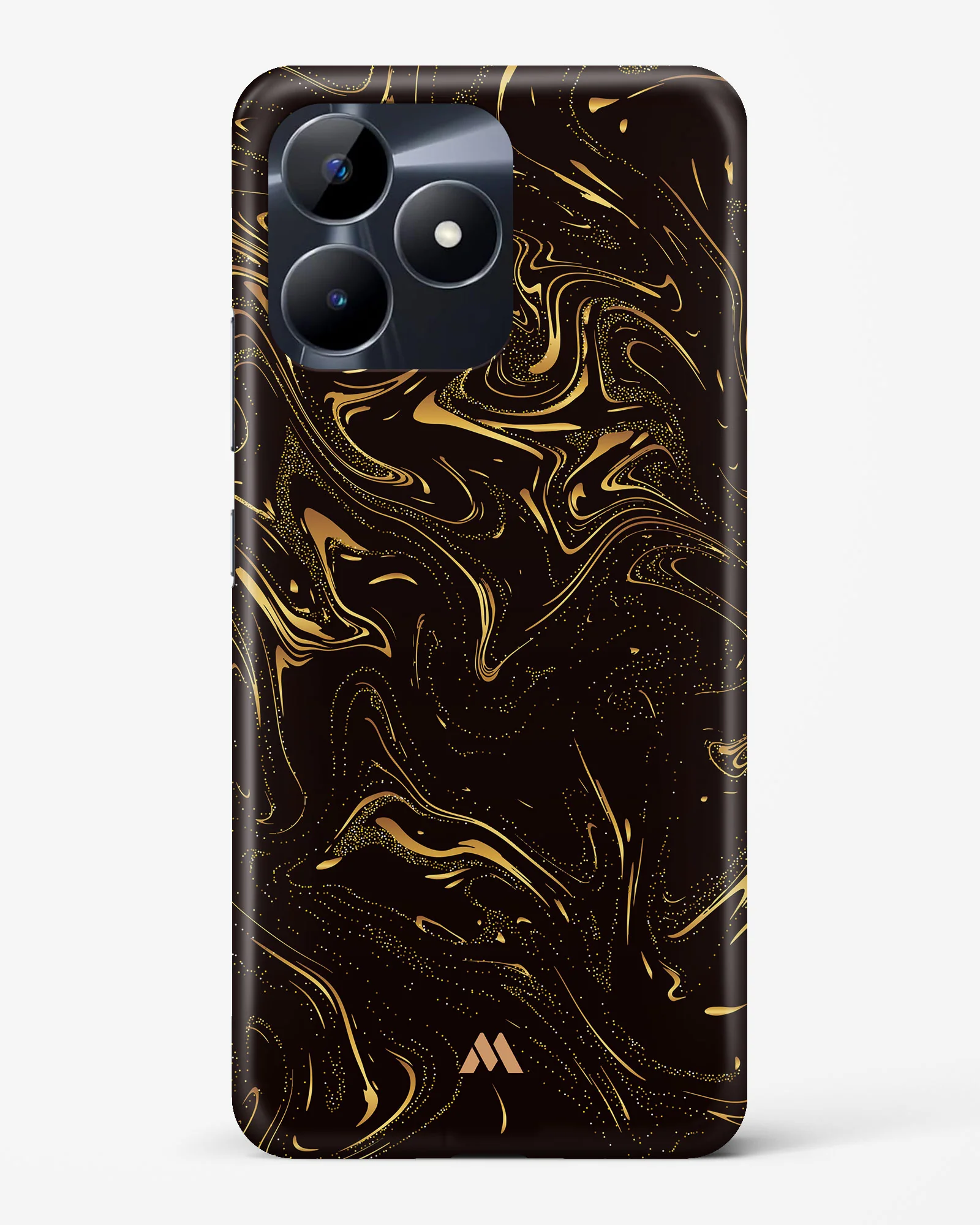 Product image 87