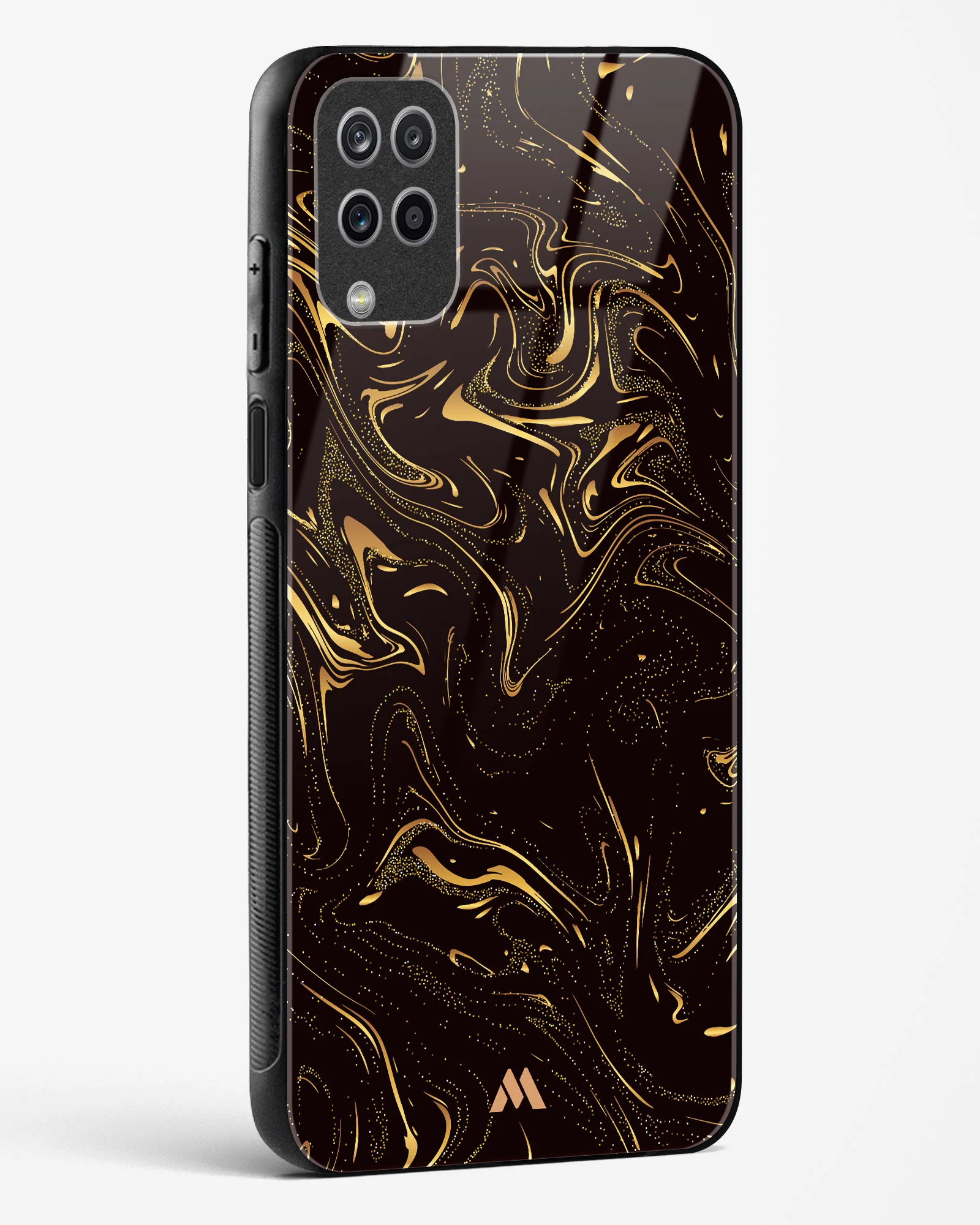 Product image 104