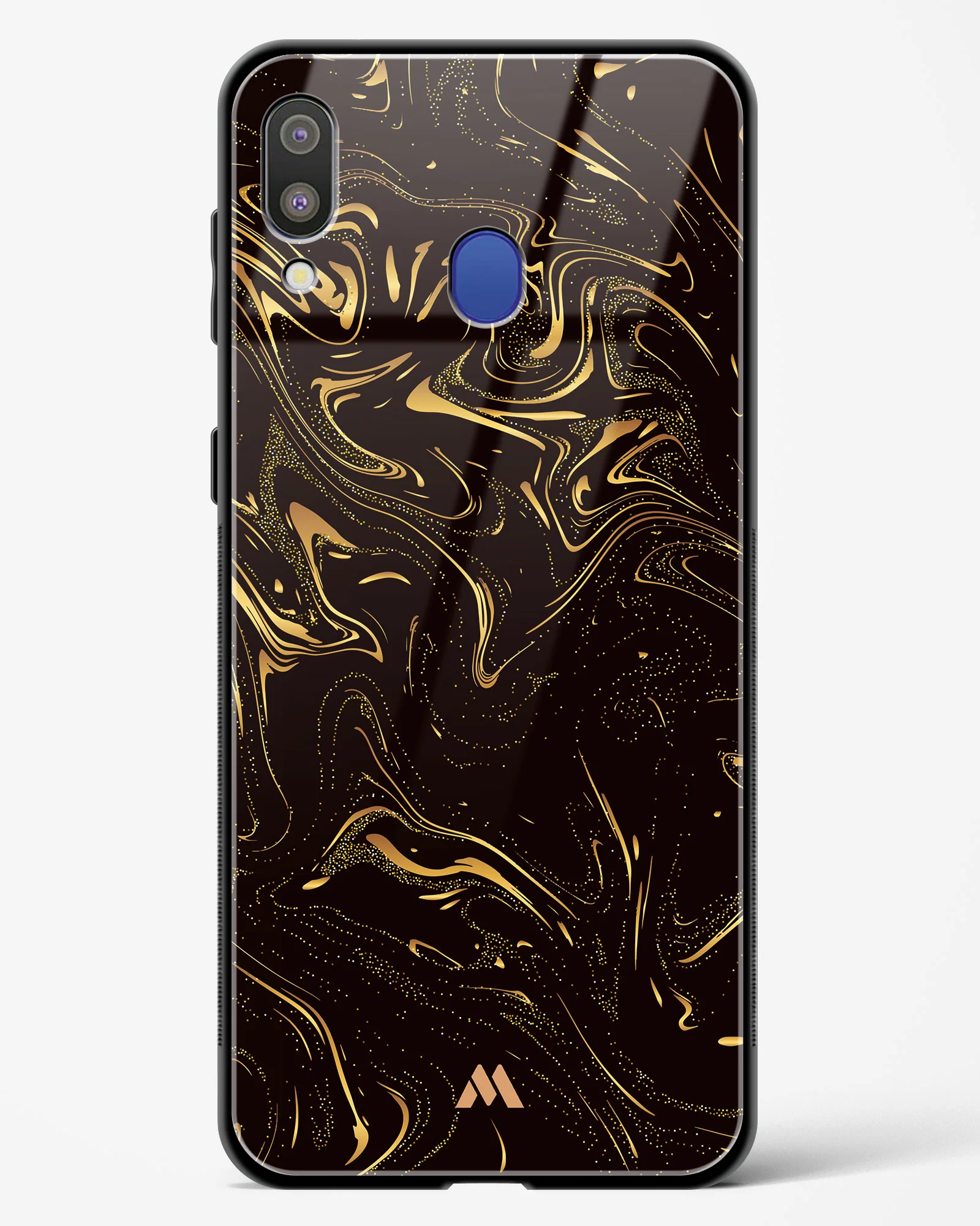 Product image 117