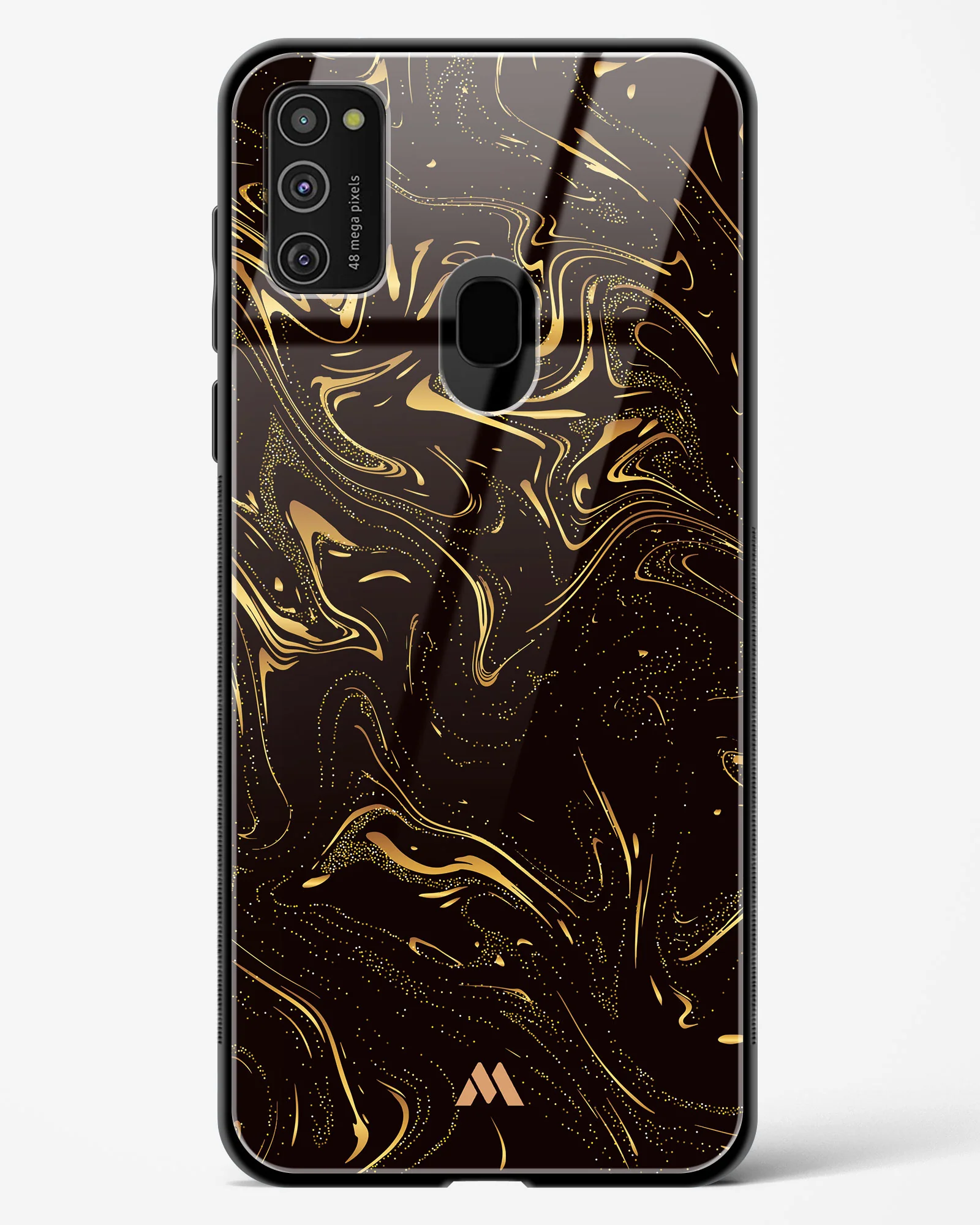 Product image 119