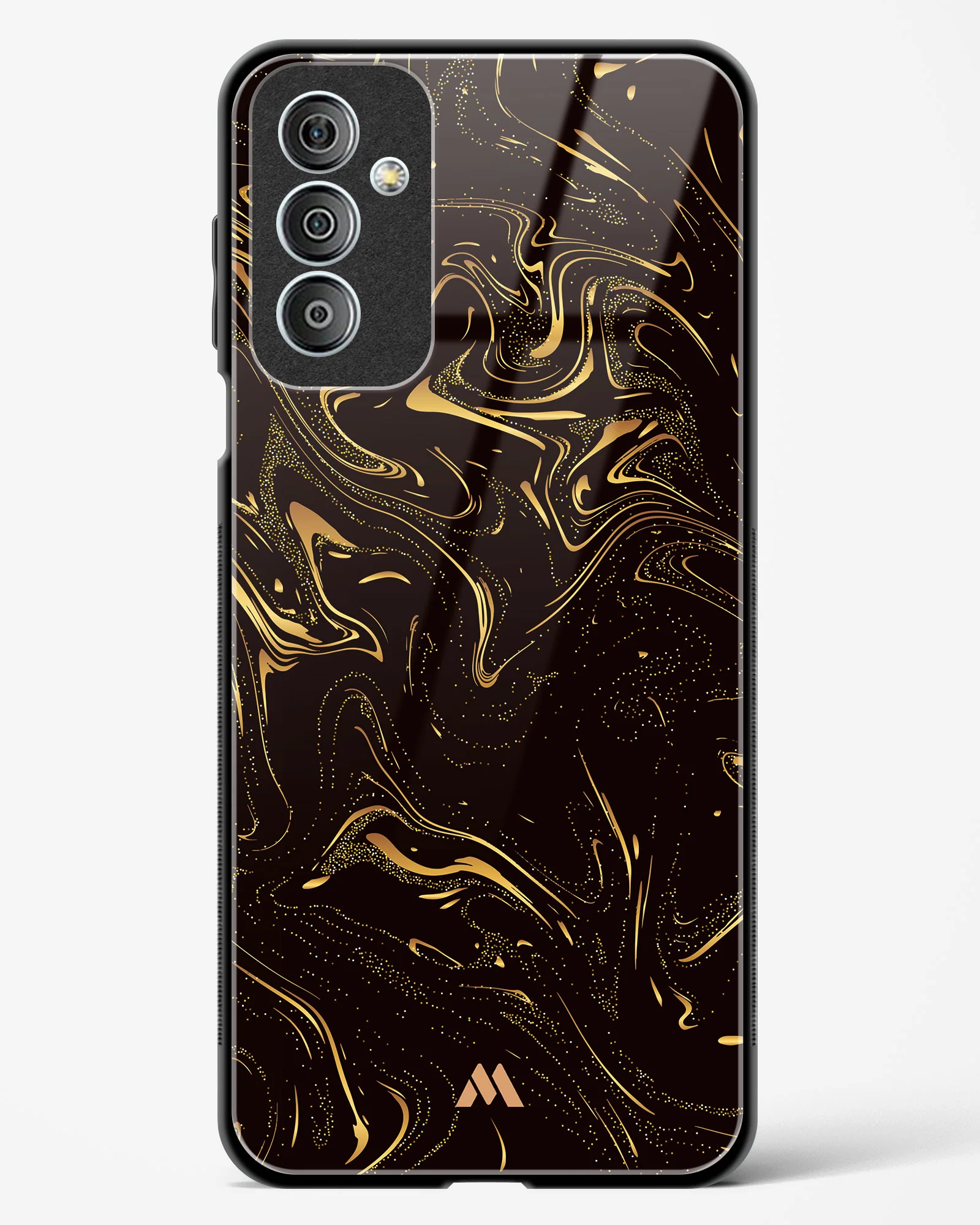 Product image 121
