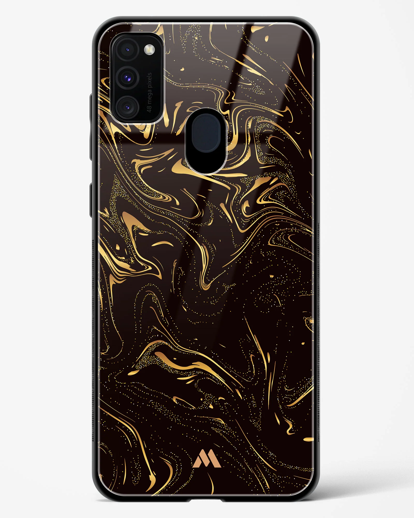 Product image 125