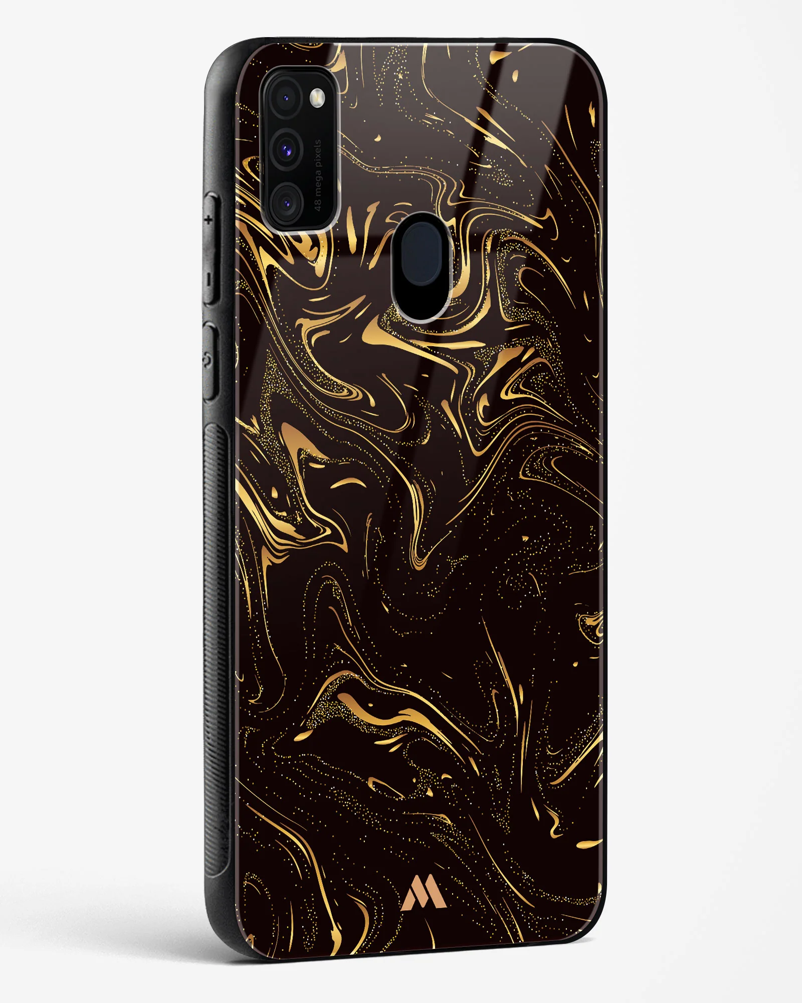 Product image 126