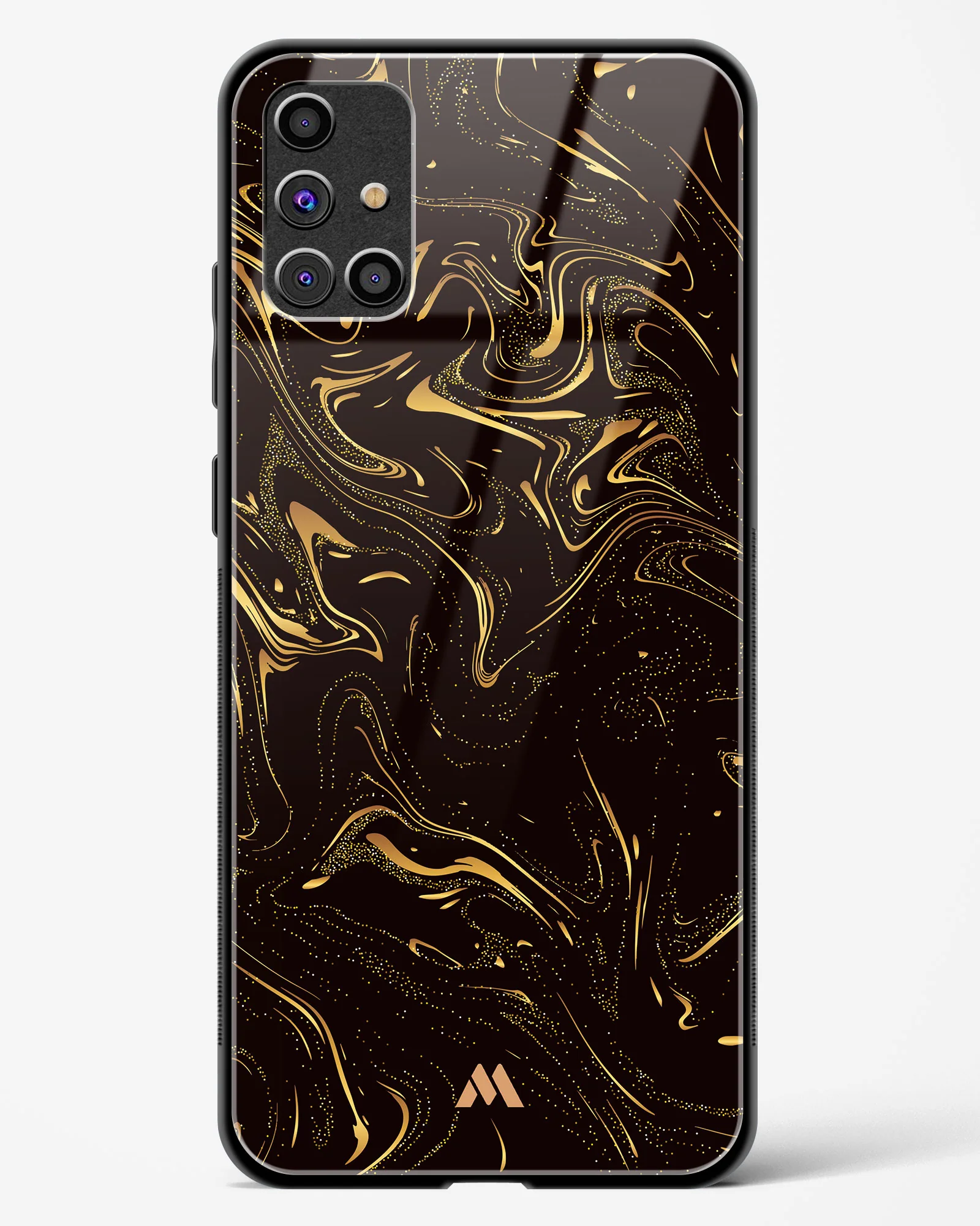 Product image 131