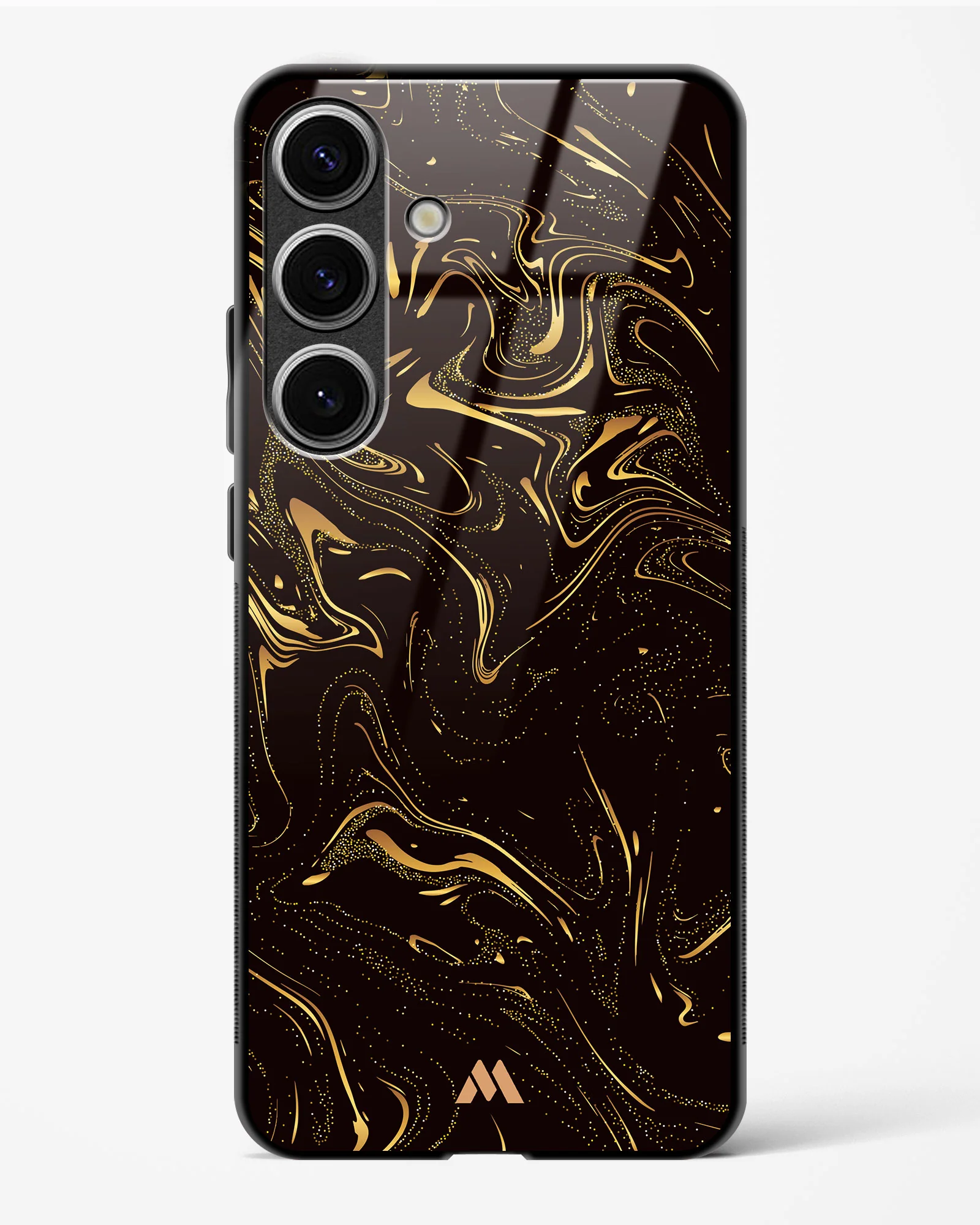 Product image 141