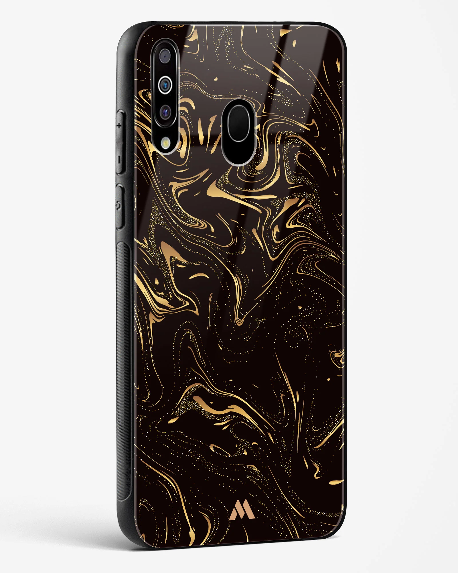 Product image 144