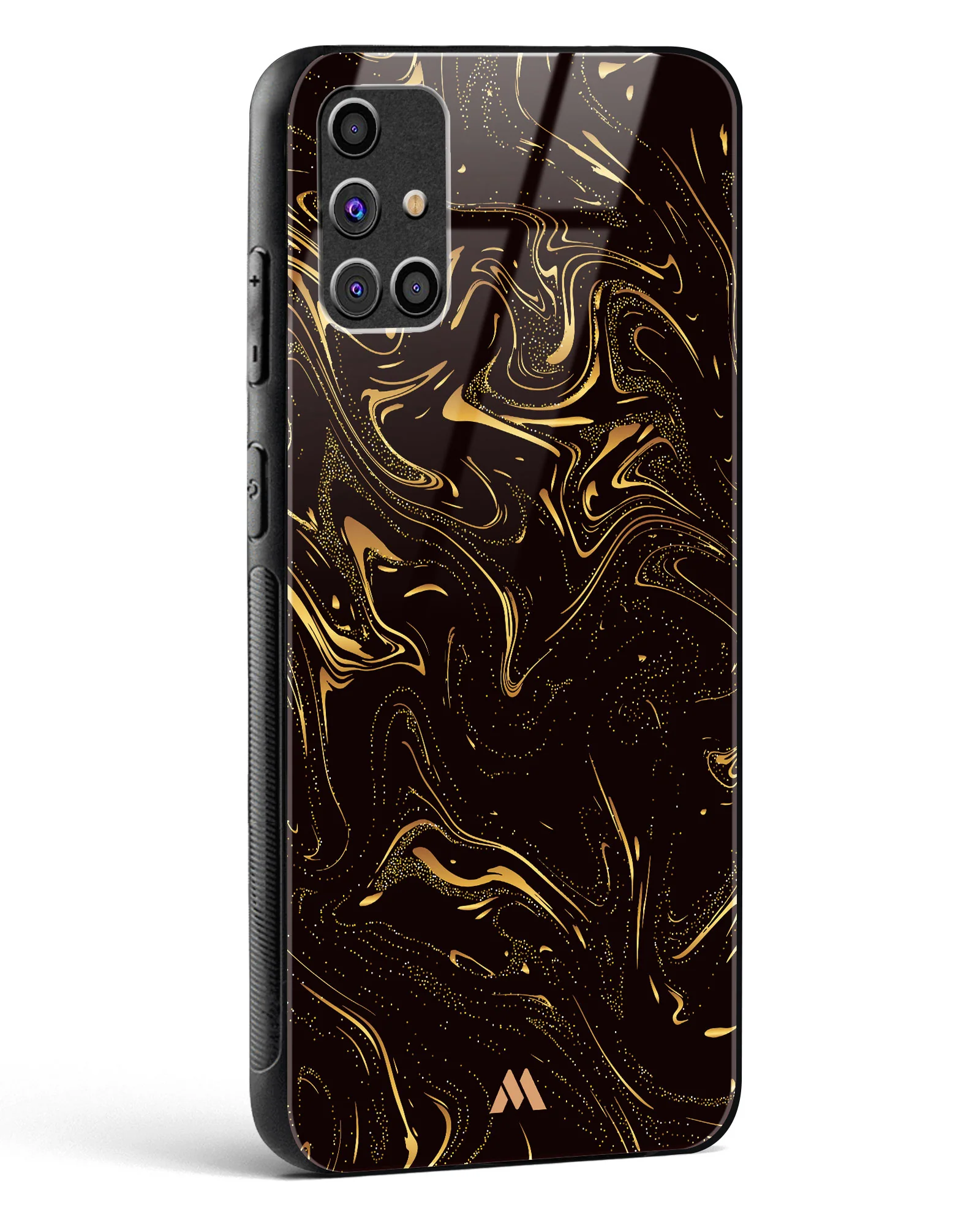 Product image 146