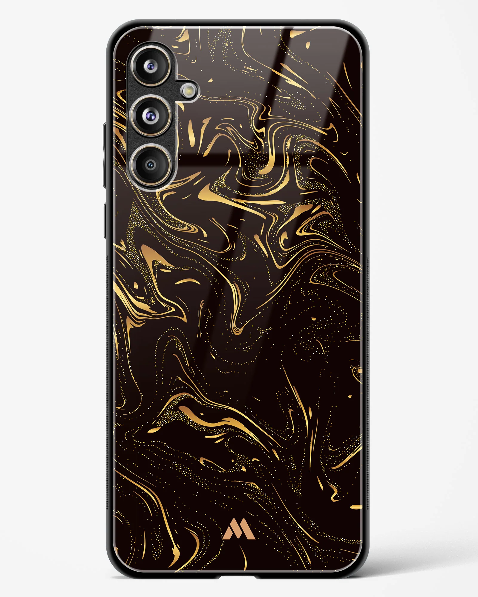 Product image 153