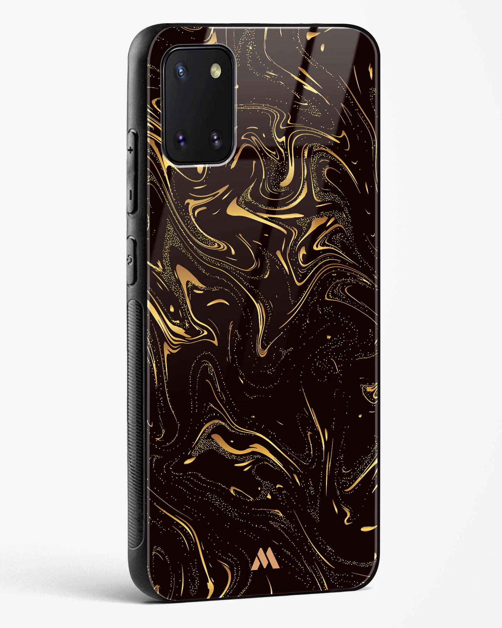 Product image 160