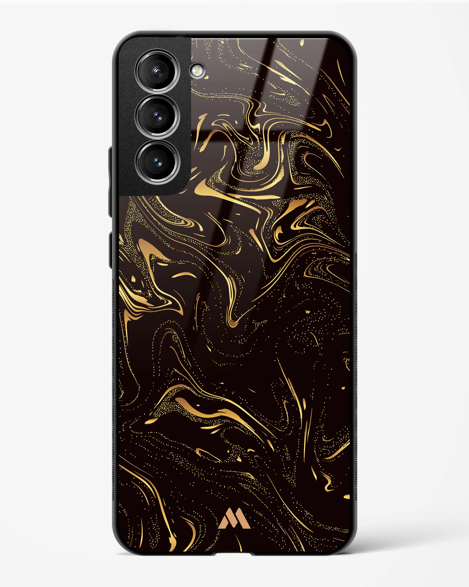 Product image 189