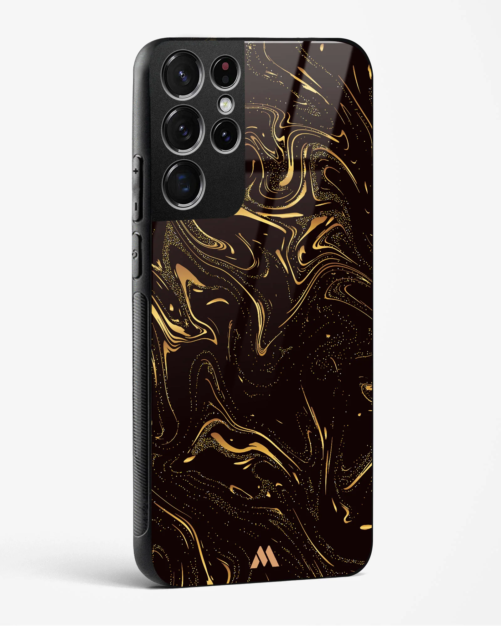 Product image 192