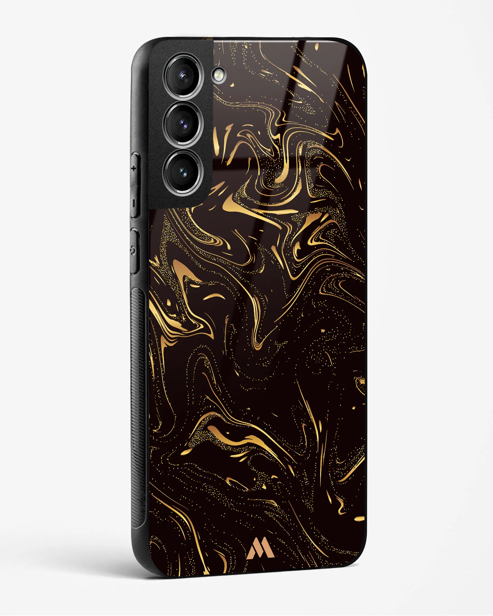 Product image 198