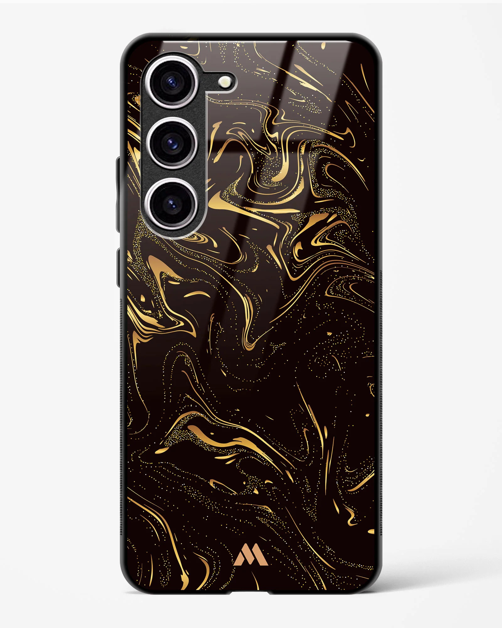 Product image 201