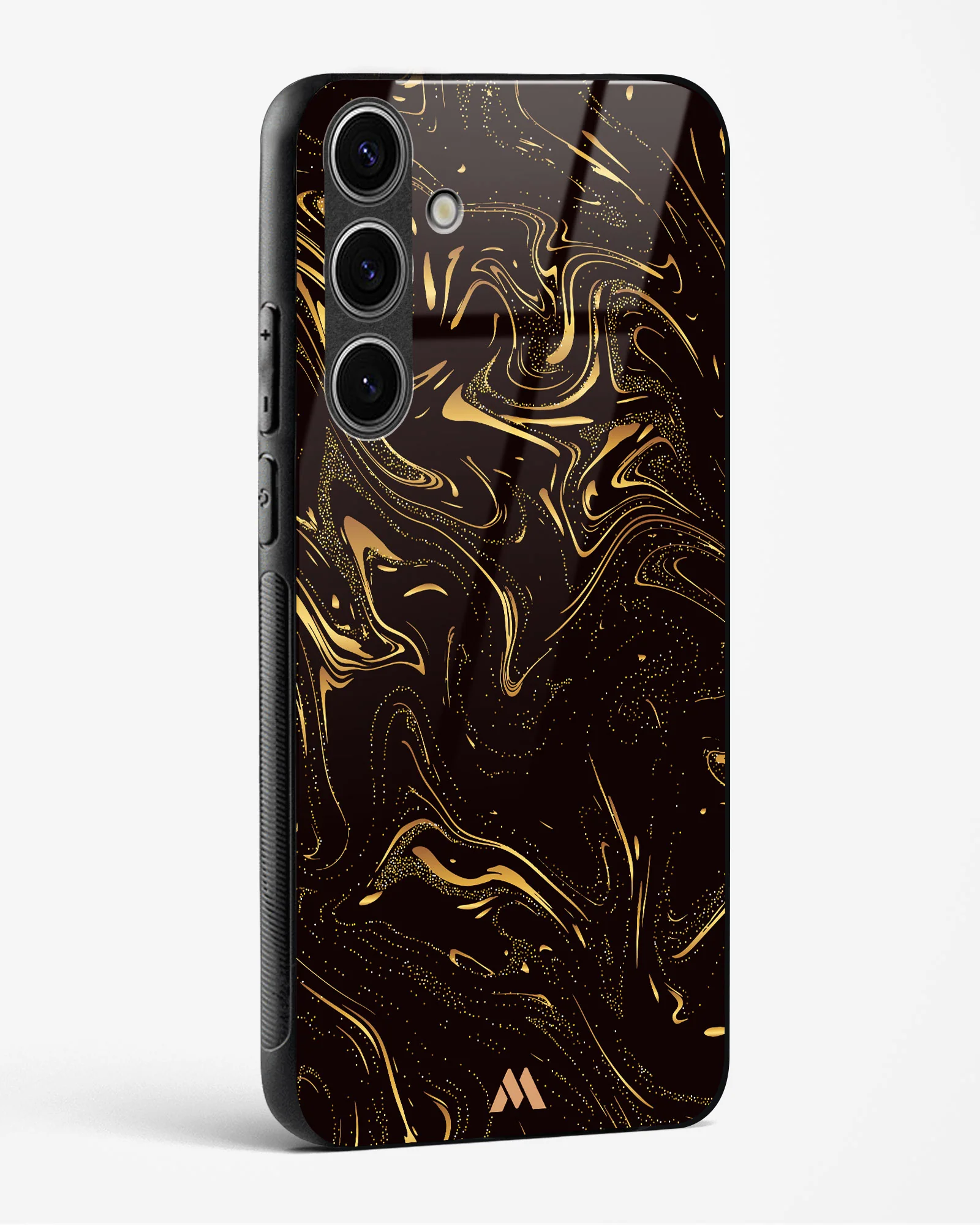 Product image 210