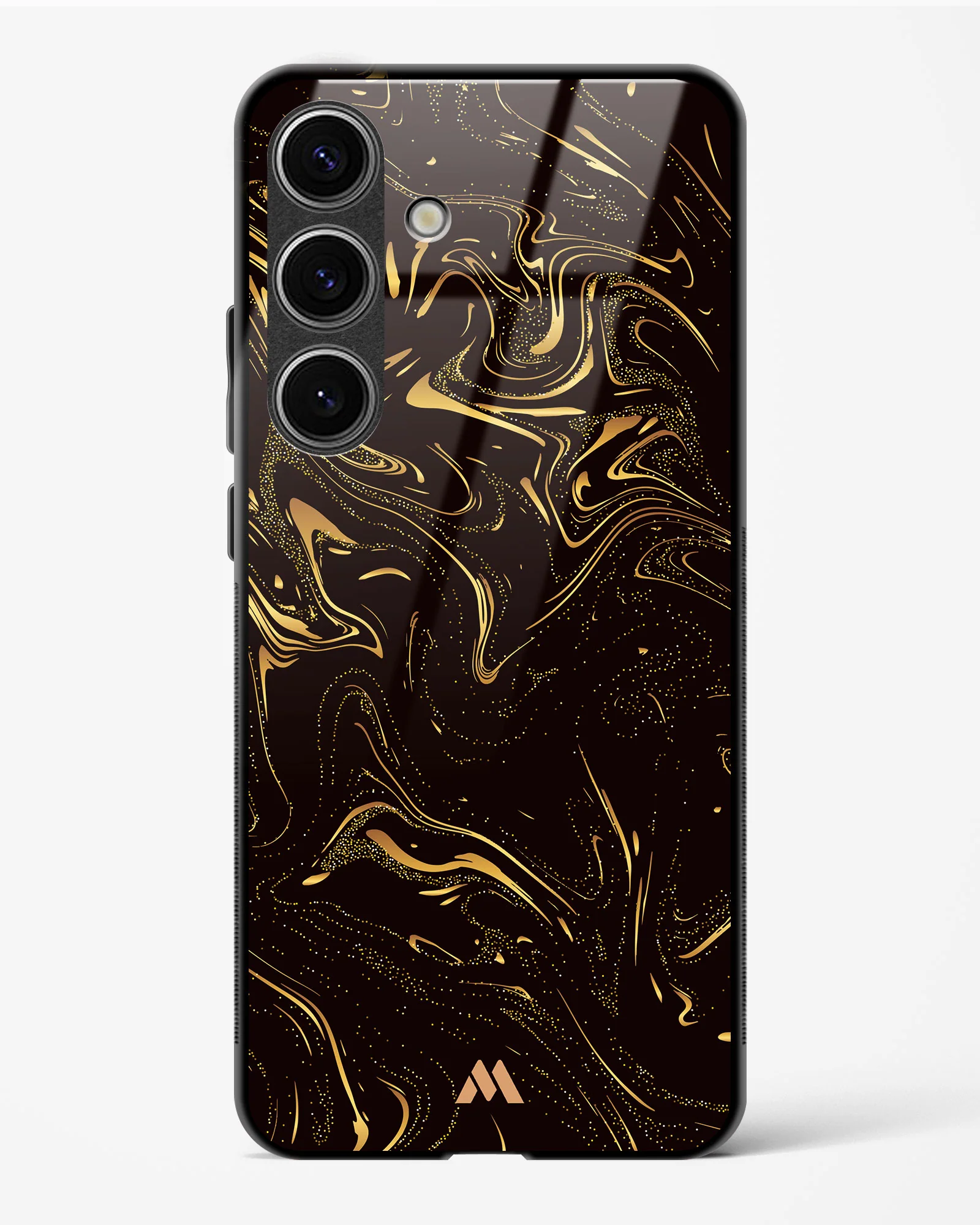 Product image 211