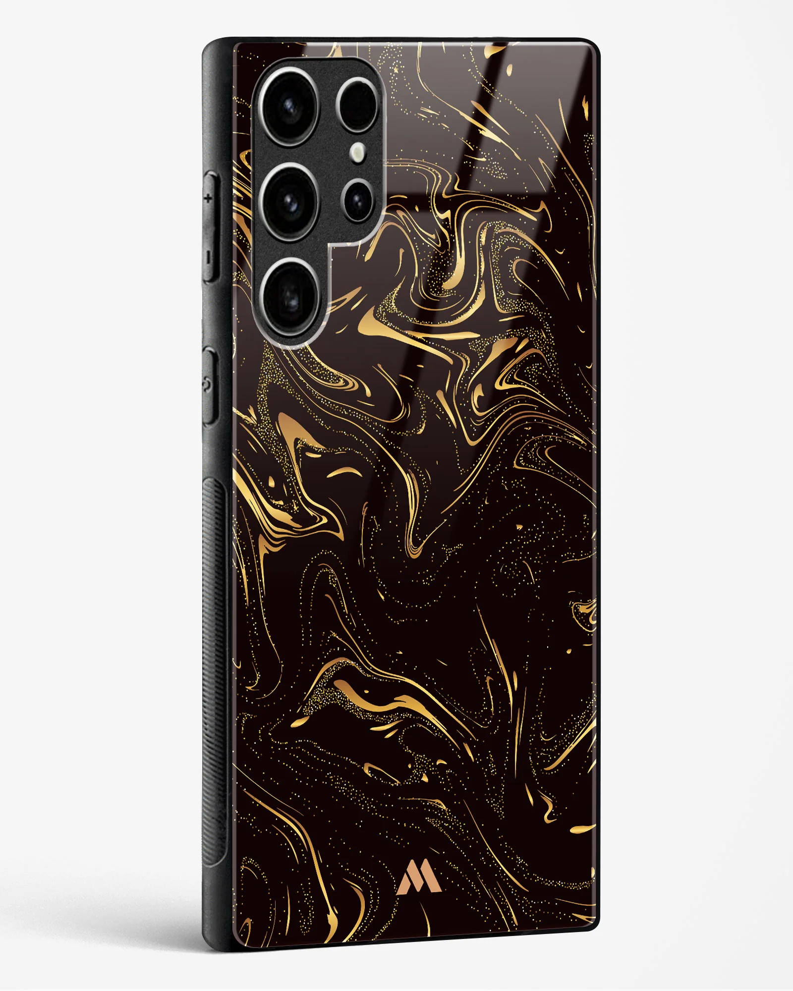 Product image 214