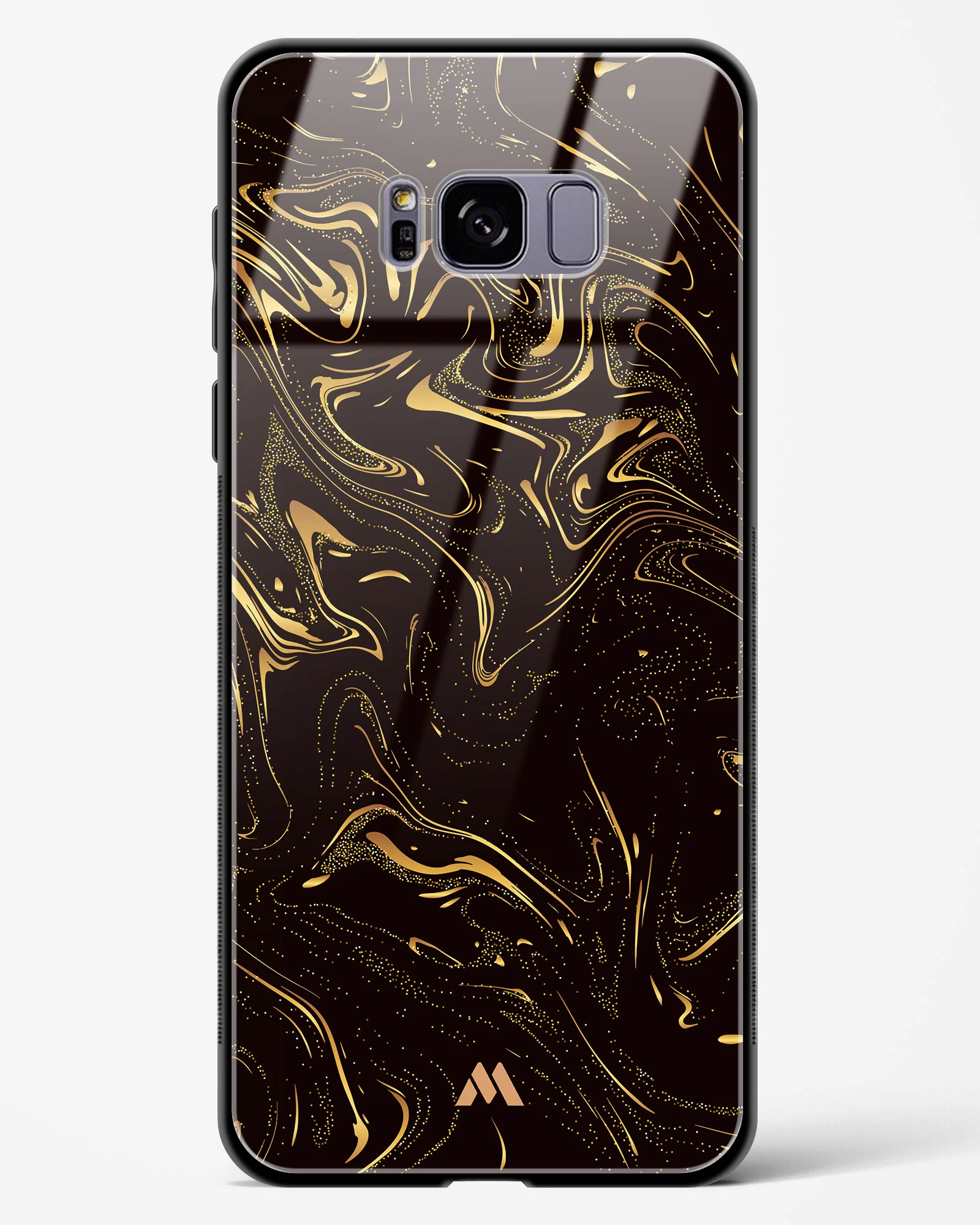 Product image 227