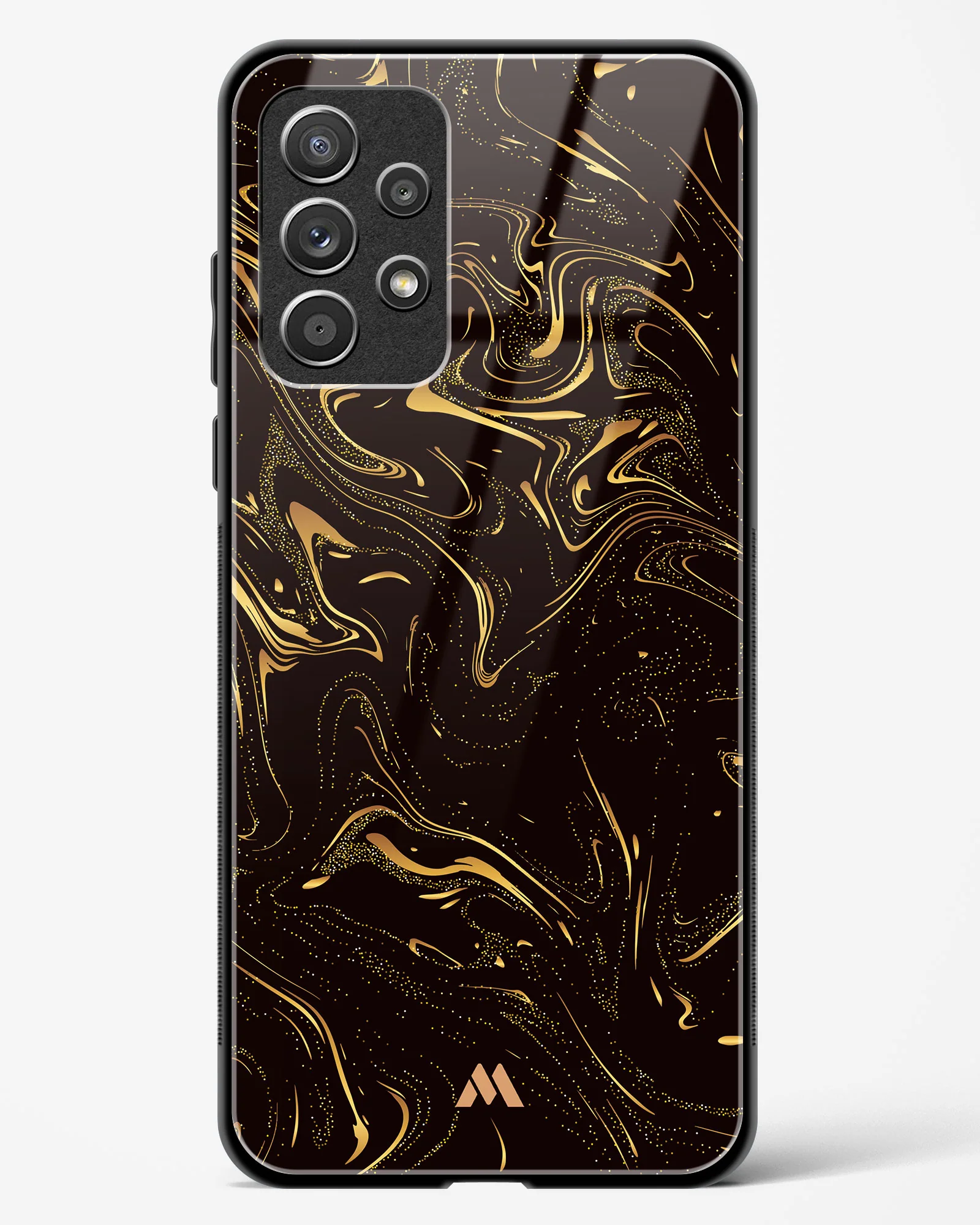Product image 79