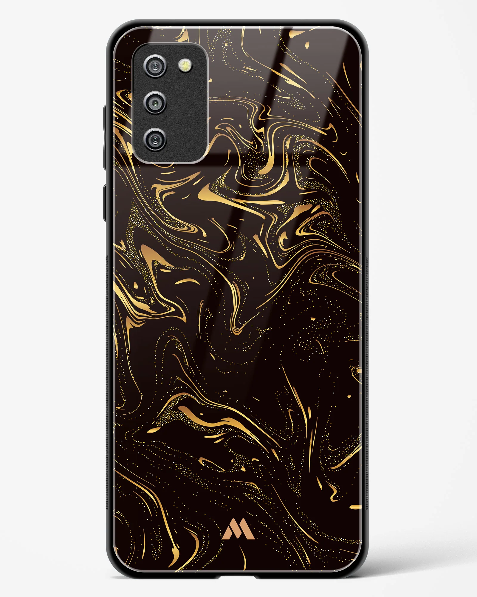 Product image 81
