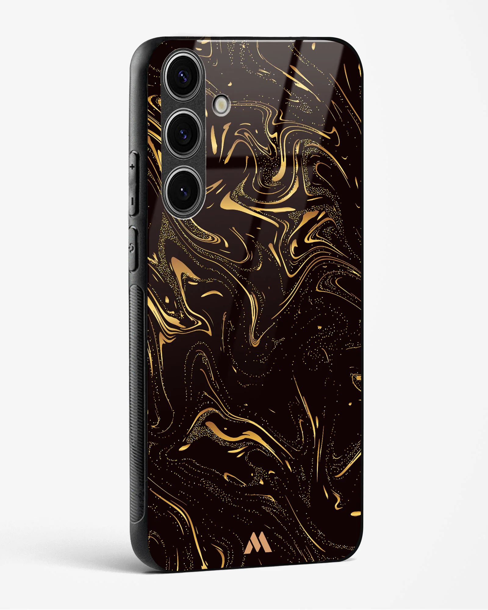 Product image 88